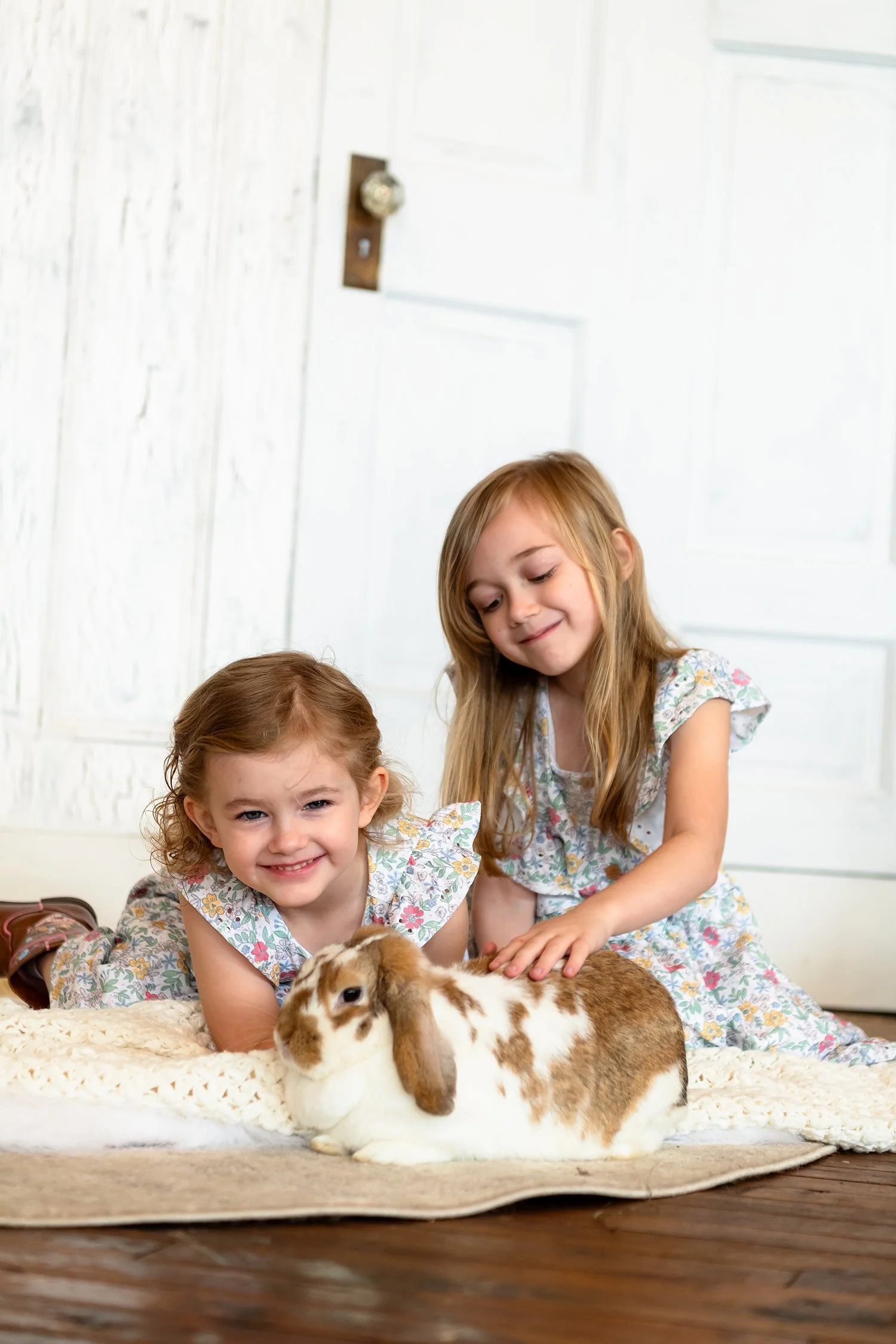 Amelia+Everly-Easter-6403 copysmall.jpg