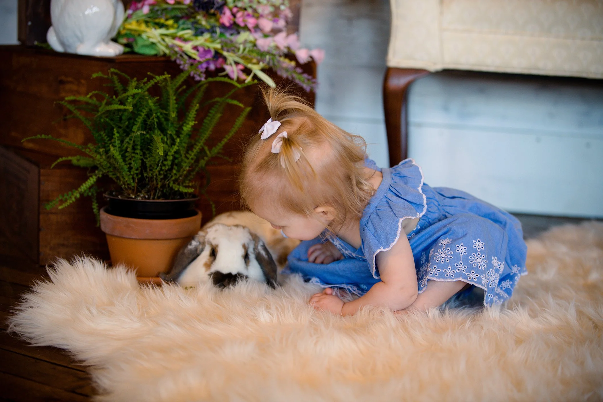 NatalieEasterMini-0803 copysmall.jpg