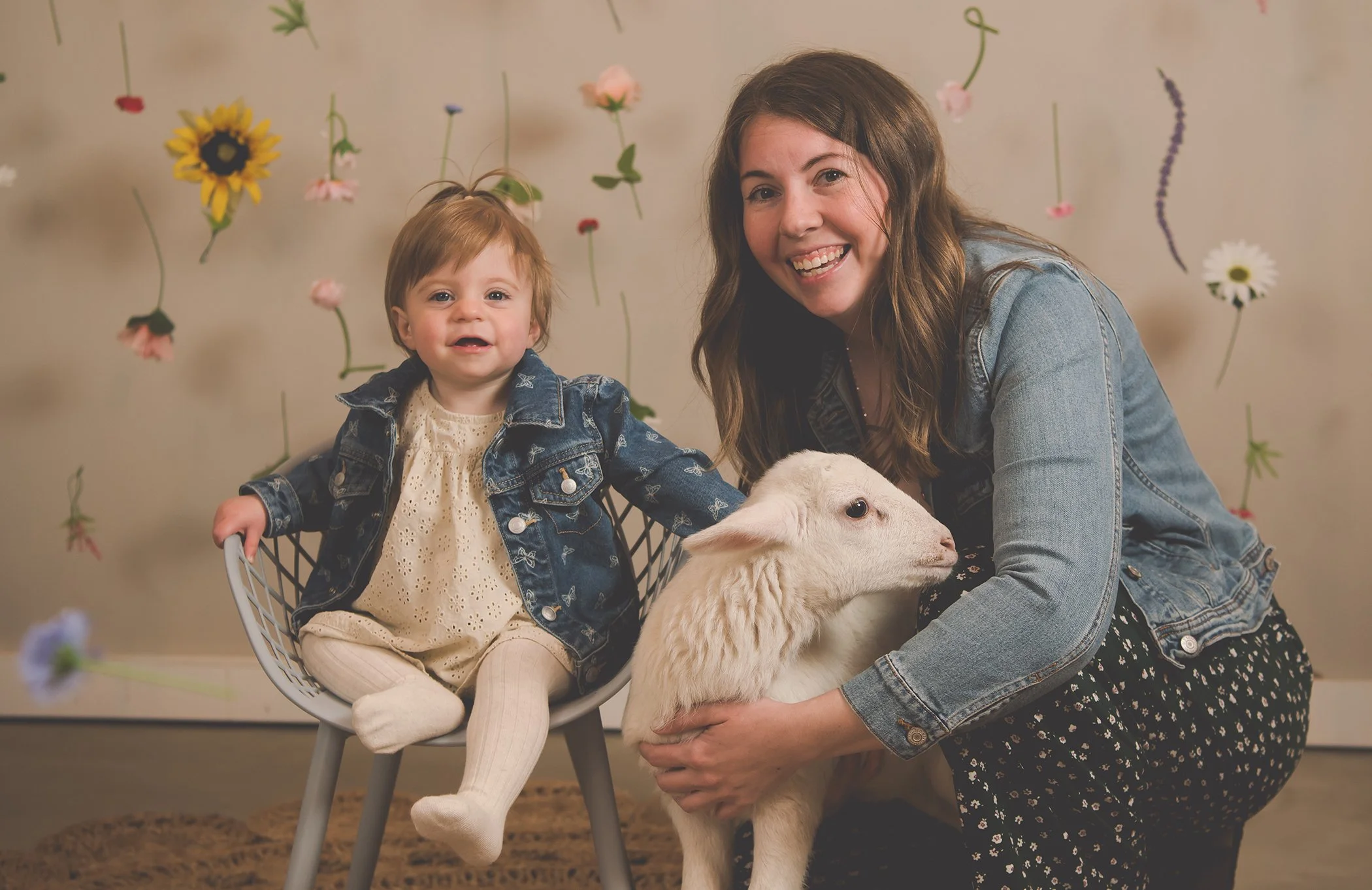 EasterMini2025-Brynlee+Katie-7971 copysmall.jpg