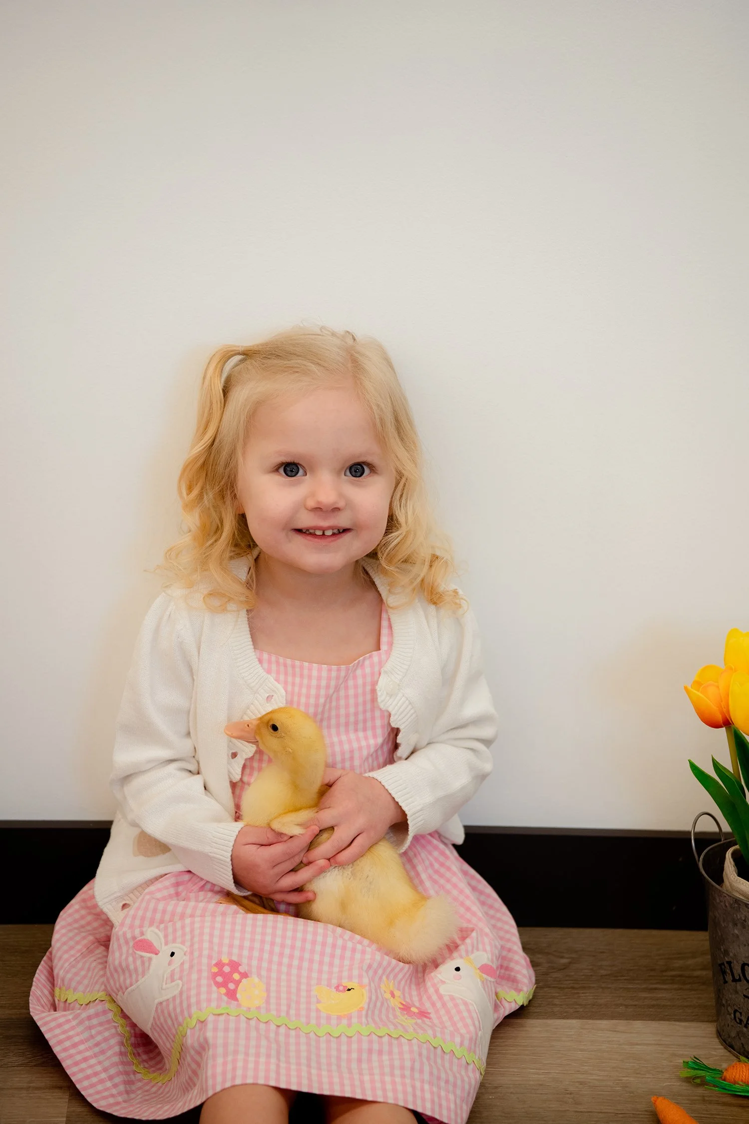 EasterMini2023-Gorton-6585 copysmall.jpg