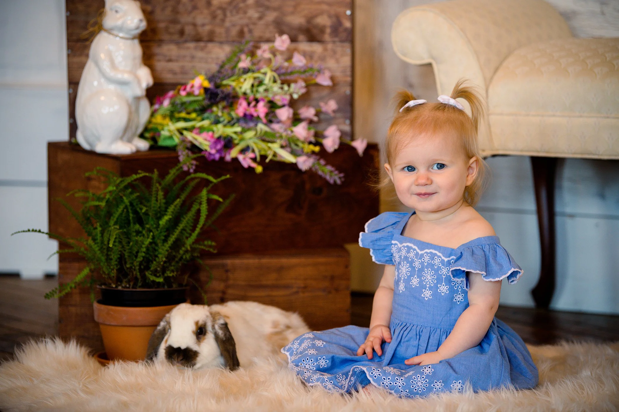 NatalieEasterMini-0757 copysmall.jpg