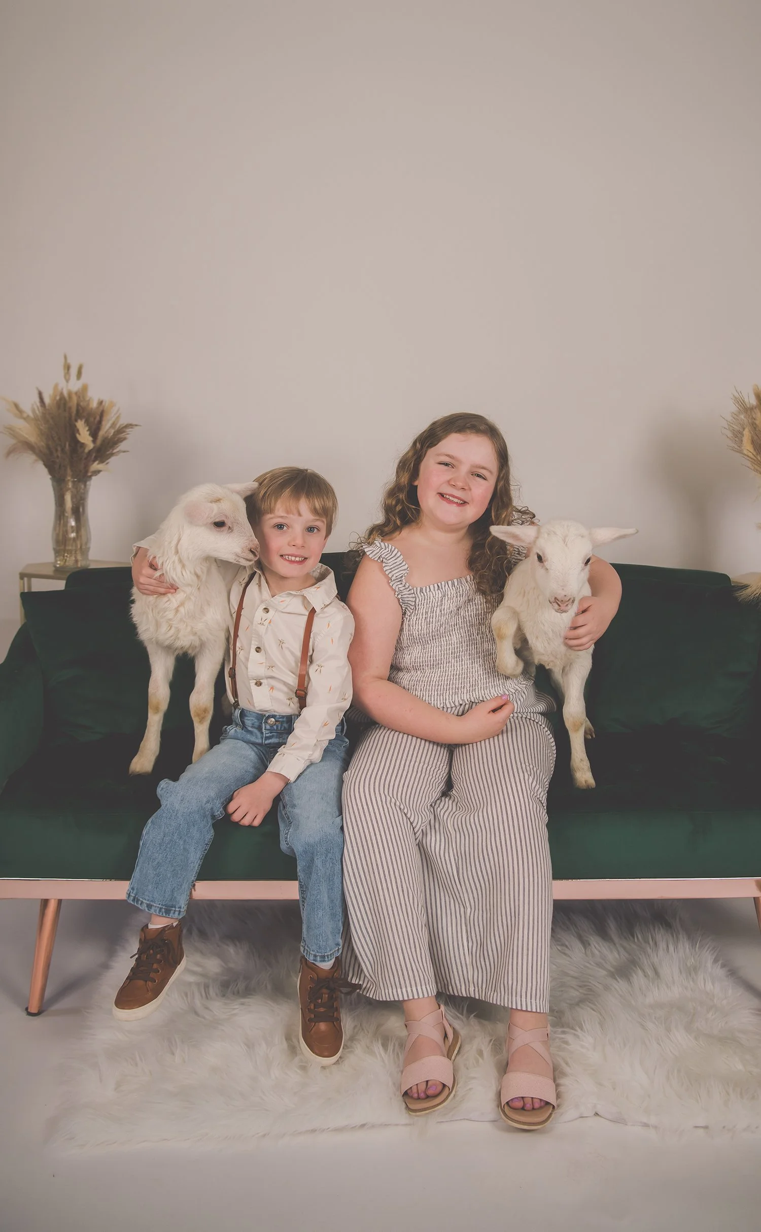 EasterMini2025-Addy+Zach-6875-2 copysmall.jpg