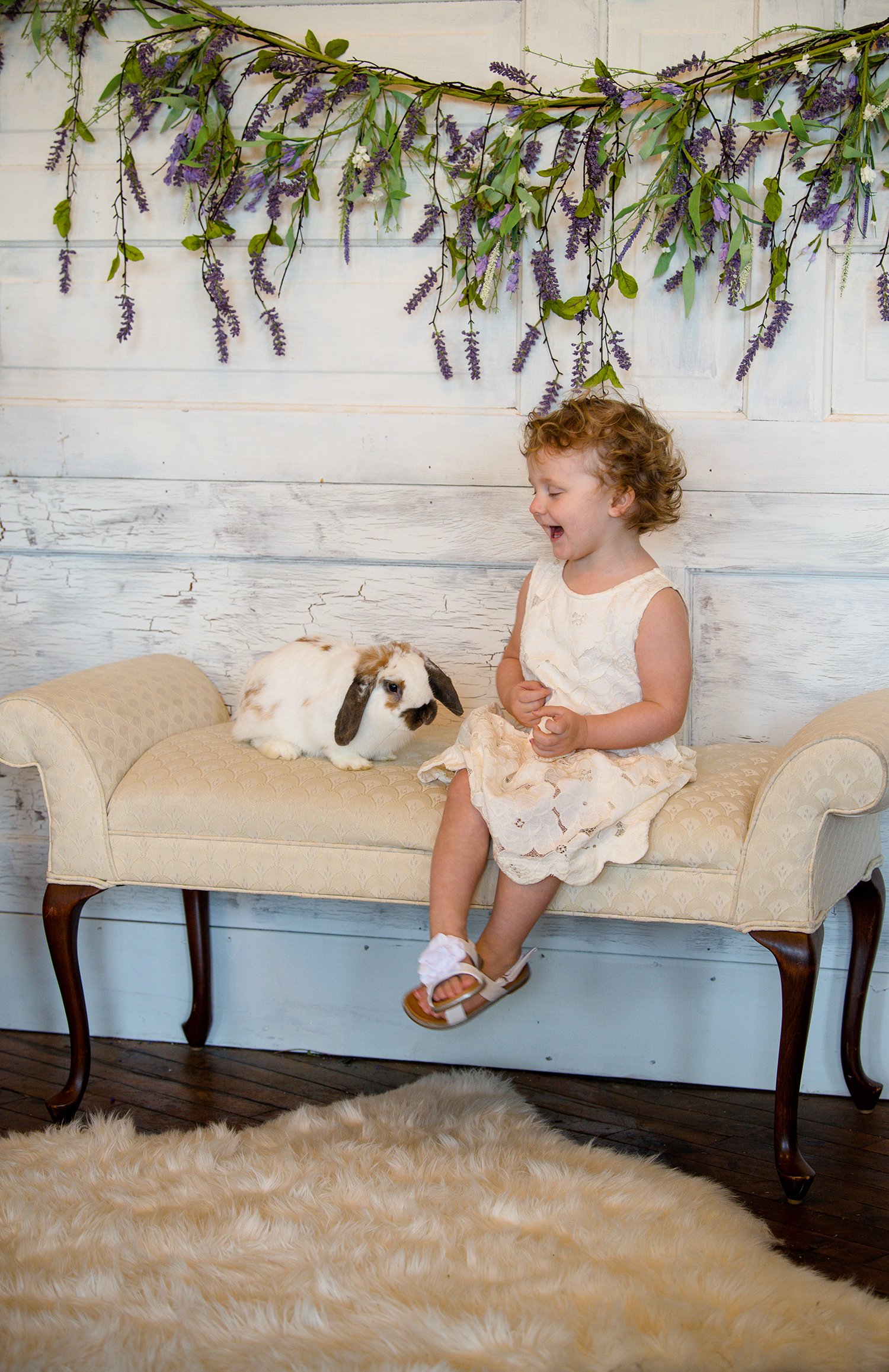 MullenEasterMini-0094 copysmall.jpg