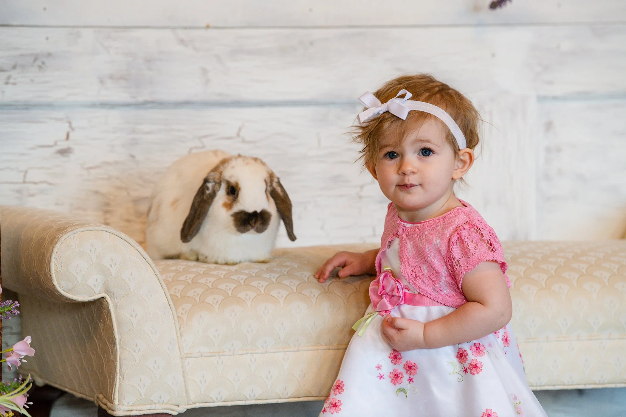 Amelia+EverlyEasterMini2021-3134 copysmall.jpg