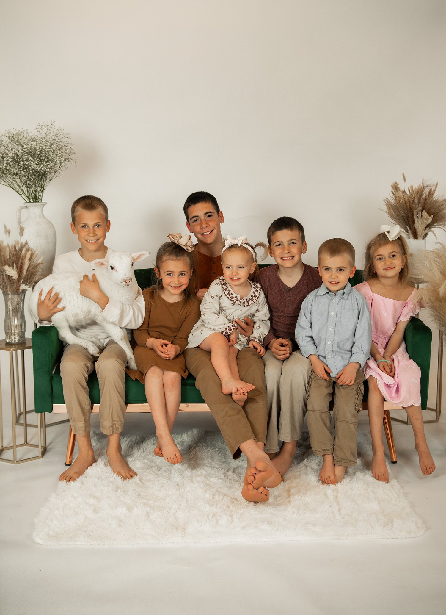 EasterMini2025-Buselli-8020 copysmall.jpg