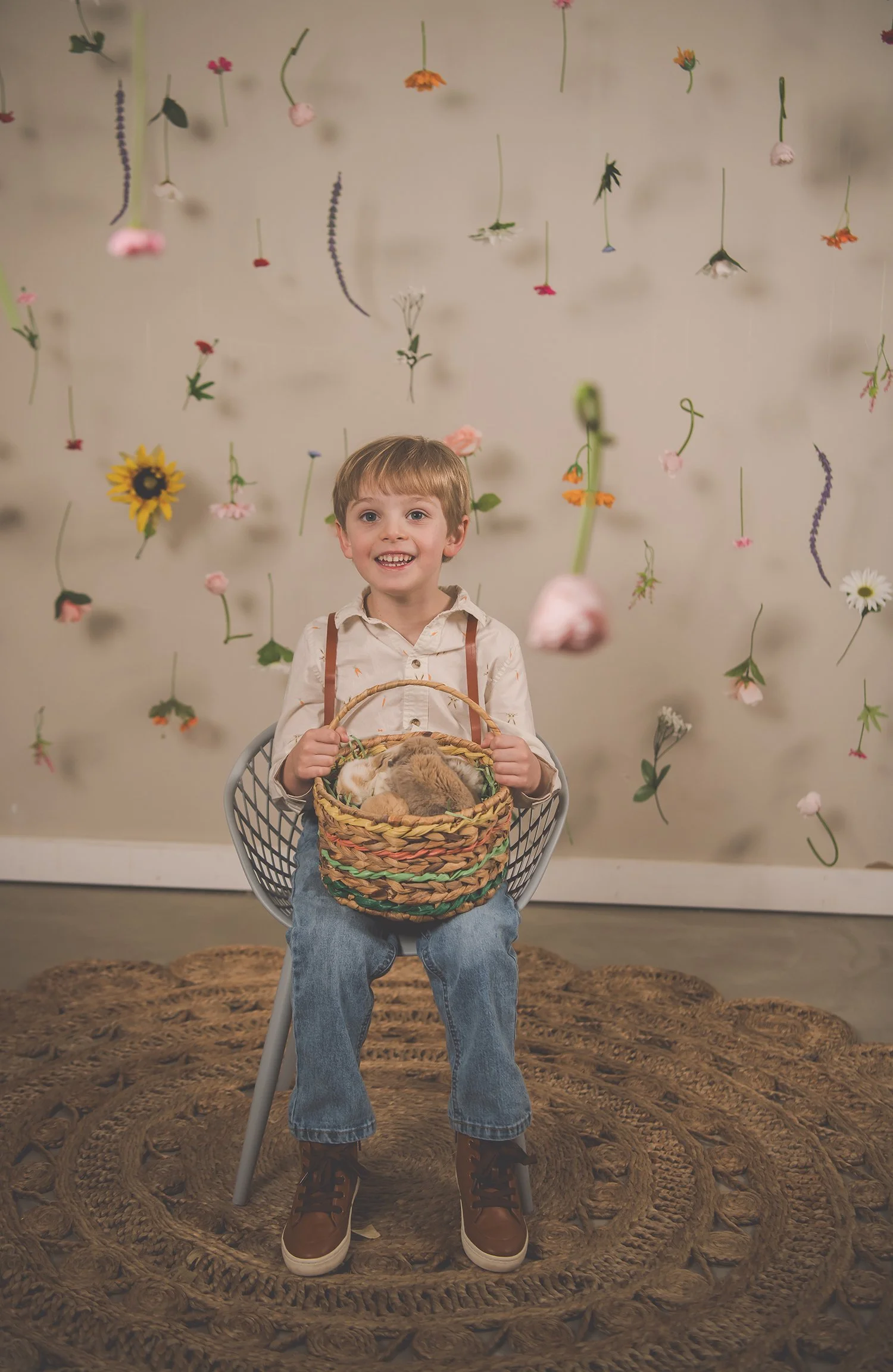 EasterMini2025-Addy+Zach-6991 copysmall.jpg