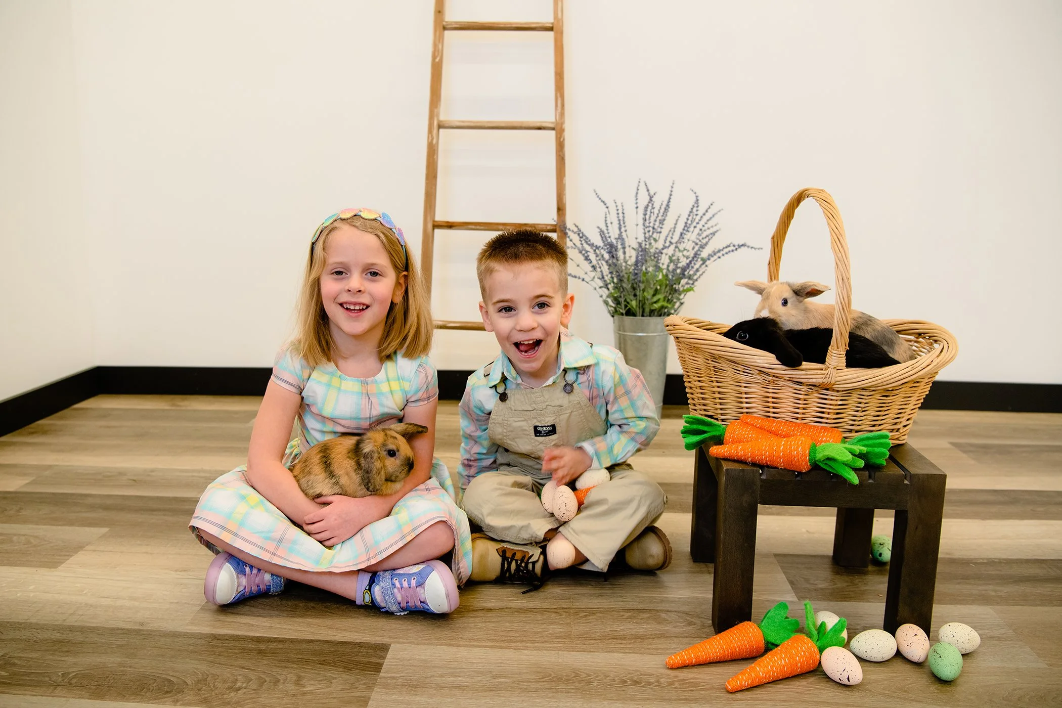 EasterMini2023-Cornacchia-5821 copysmall.jpg