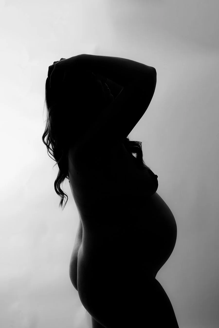 ChelseaMartinKenyonMaternity--31 2small.jpg