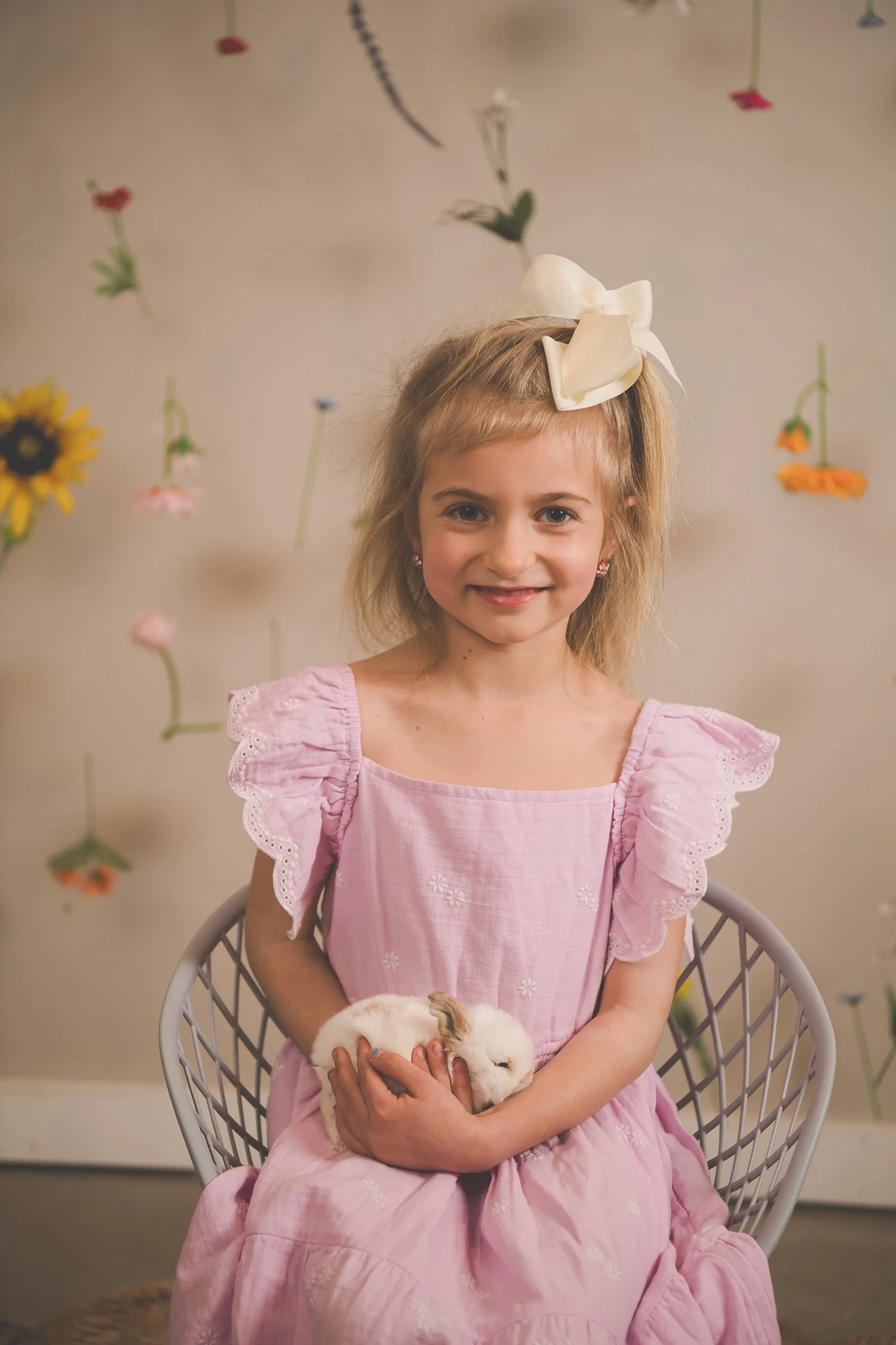 EasterMini2025-Buselli-8084 copysmall.jpg