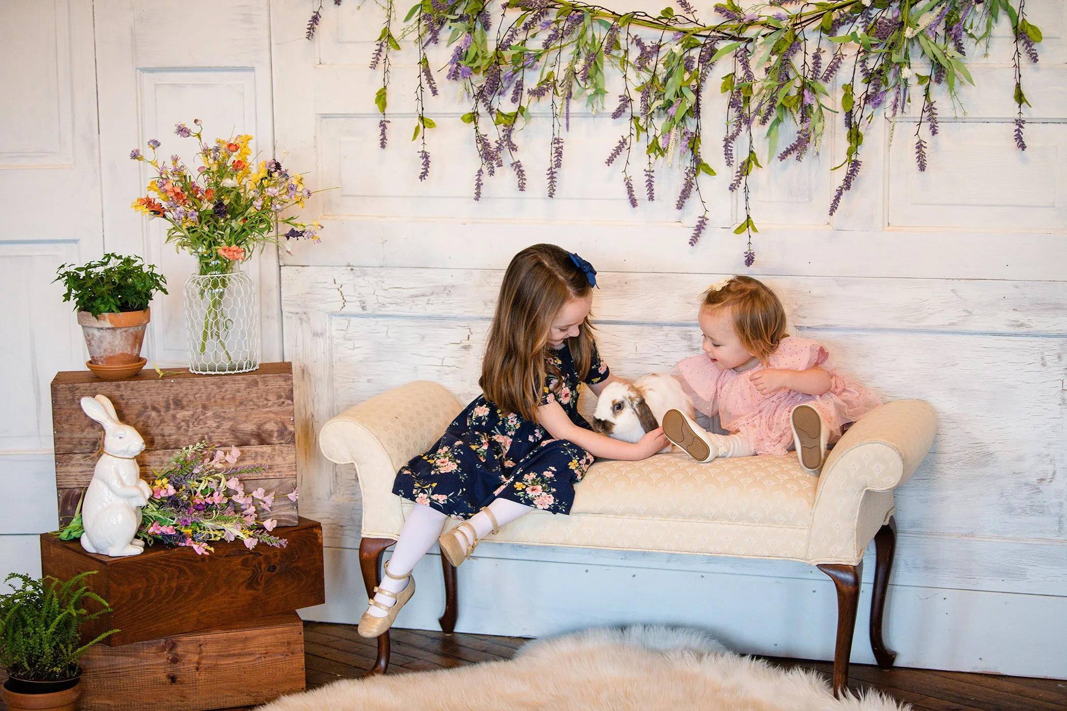 Natalia+QuinnEasterMini2021-2729 copysmall.jpg