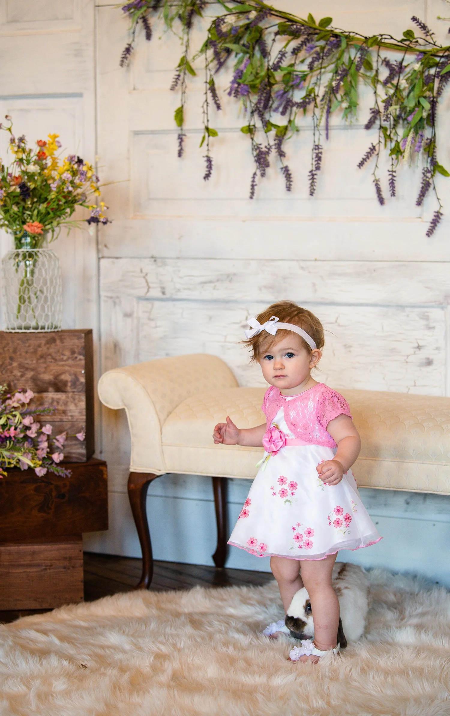 Amelia+EverlyEasterMini2021-3001 copysmall.jpg