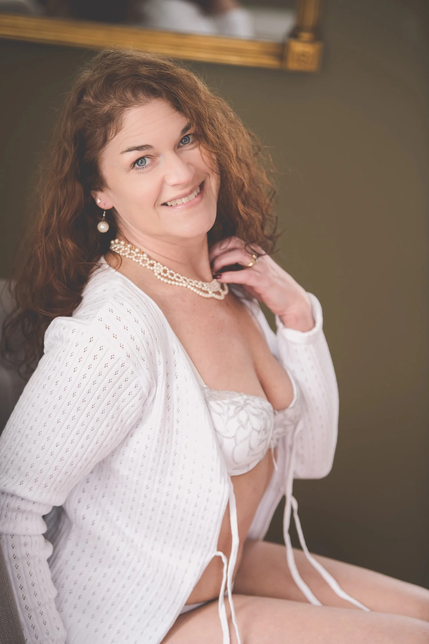 {JE}-9439-4 copysmall.jpg