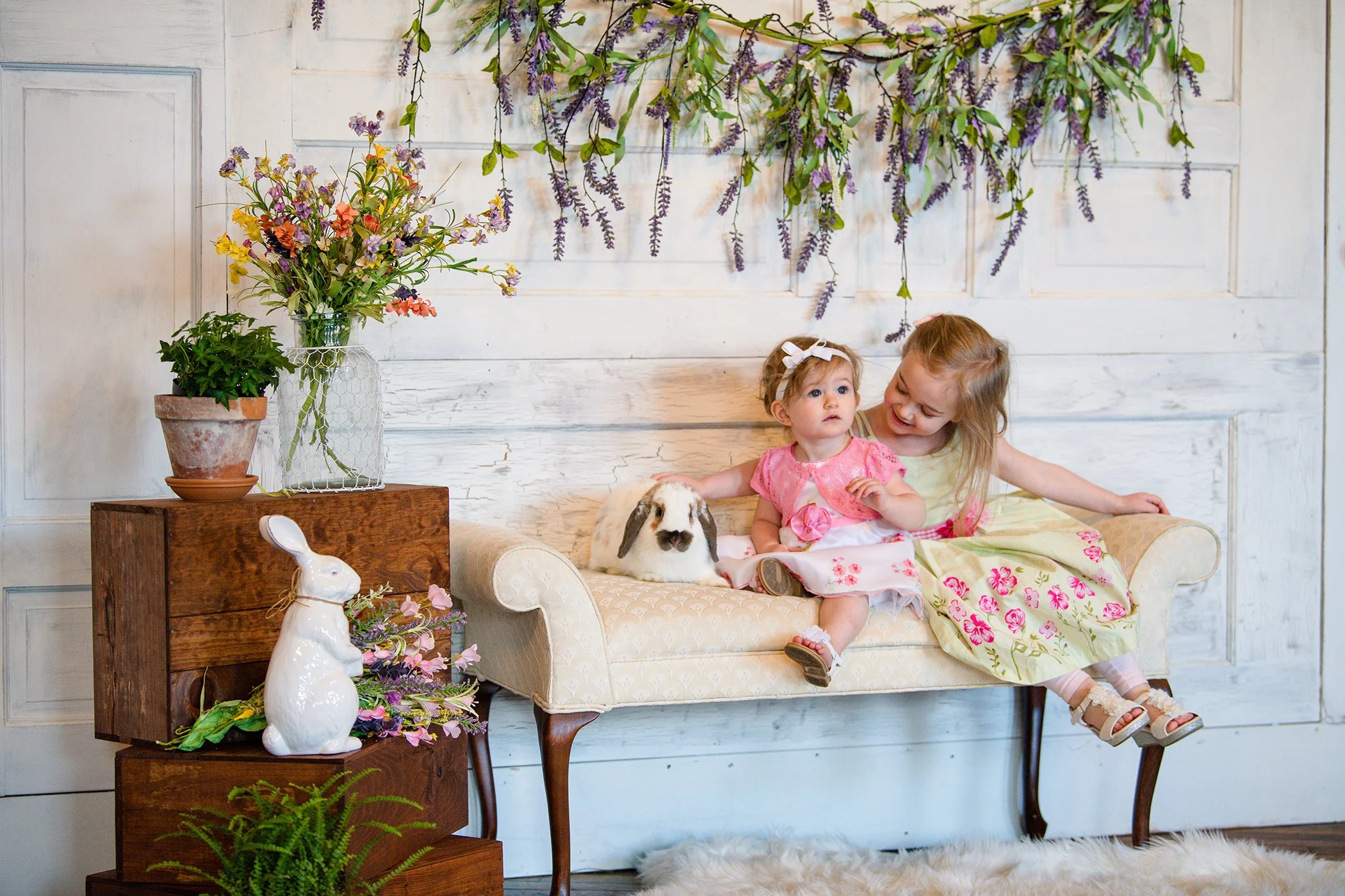 Amelia+EverlyEasterMini2021-3046 copysmall.jpg