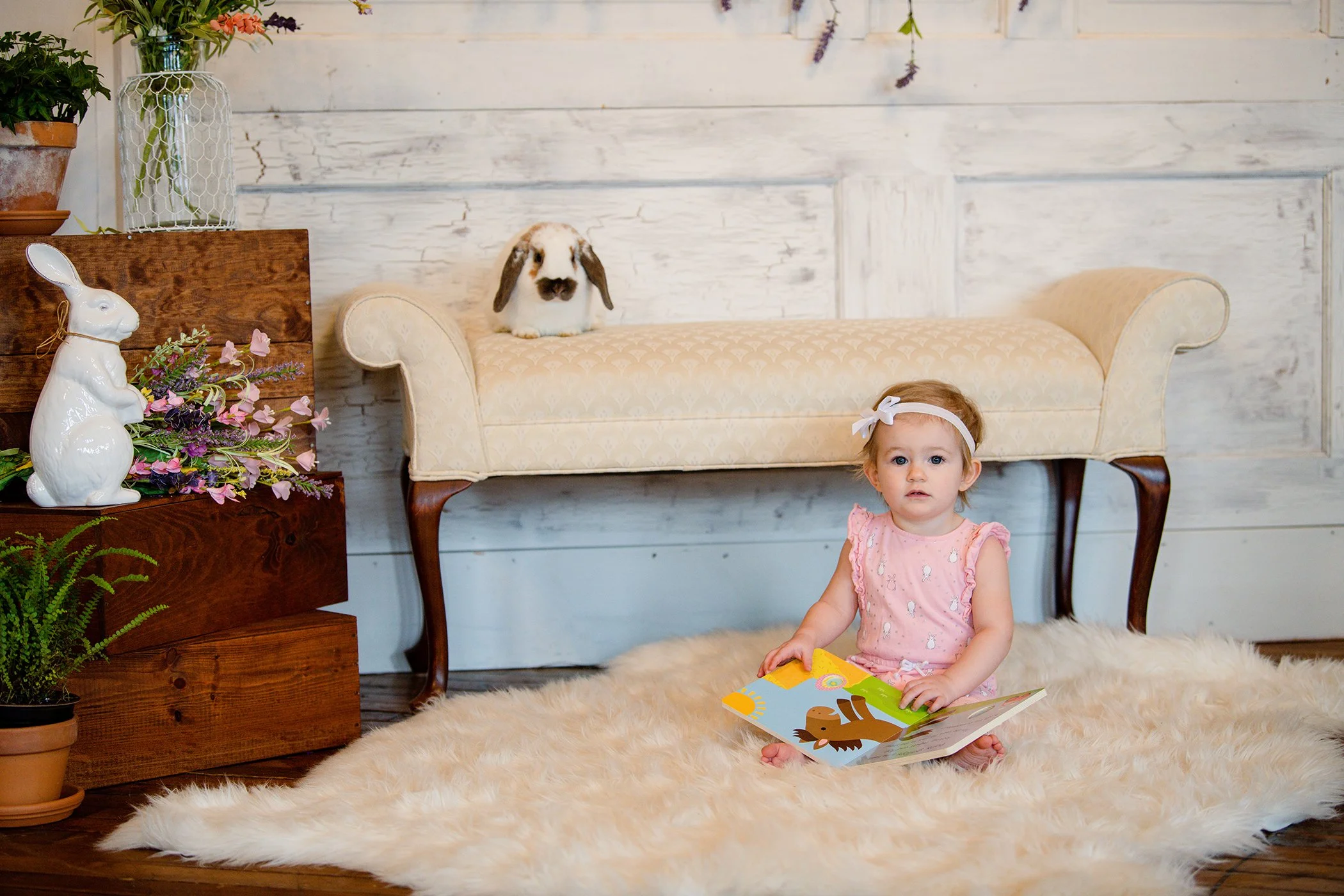 Amelia+EverlyEasterMini2021-3247 copysmall.jpg