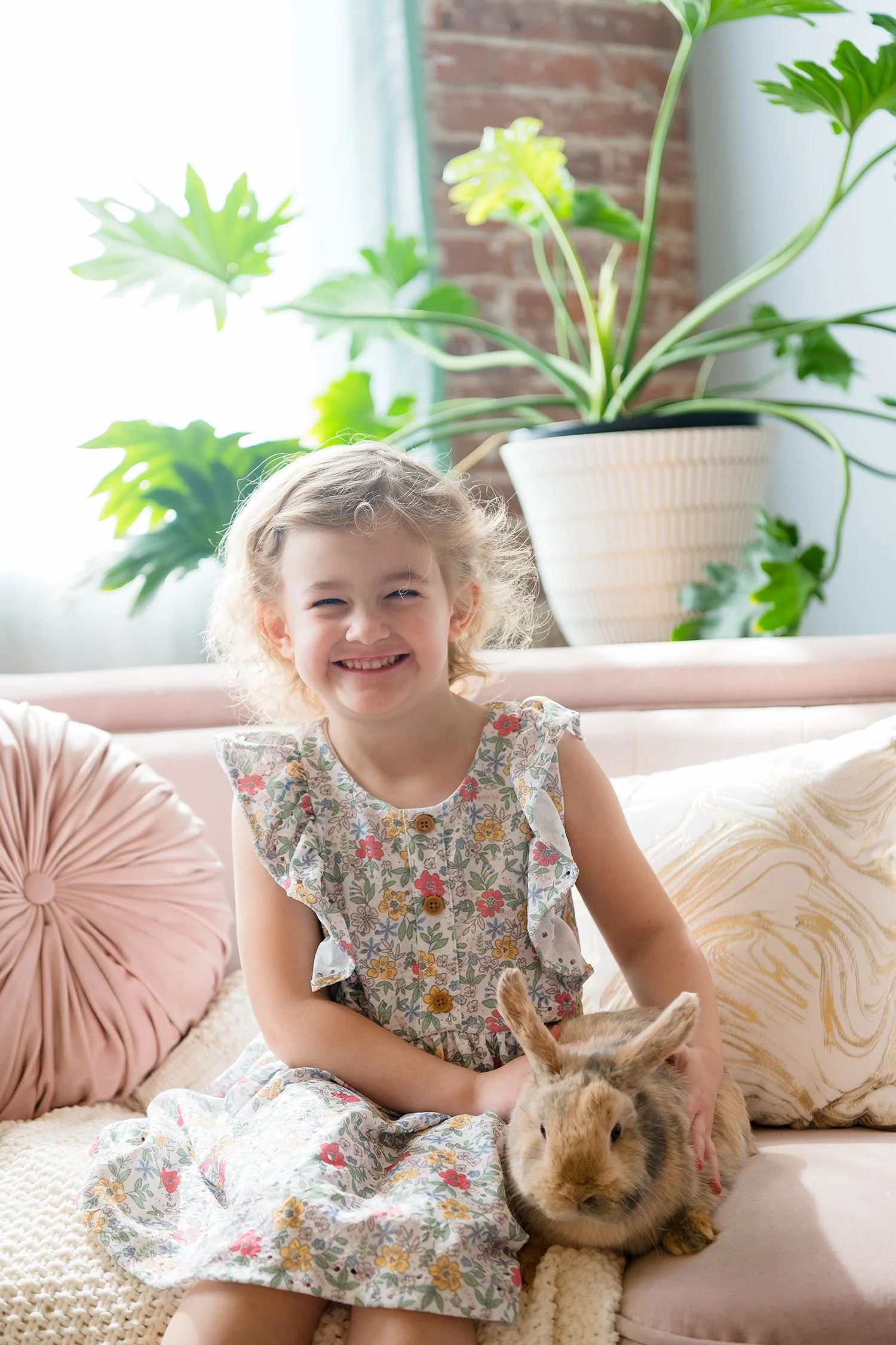 Amelia+Everly-Easter-6601 copysmall.jpg