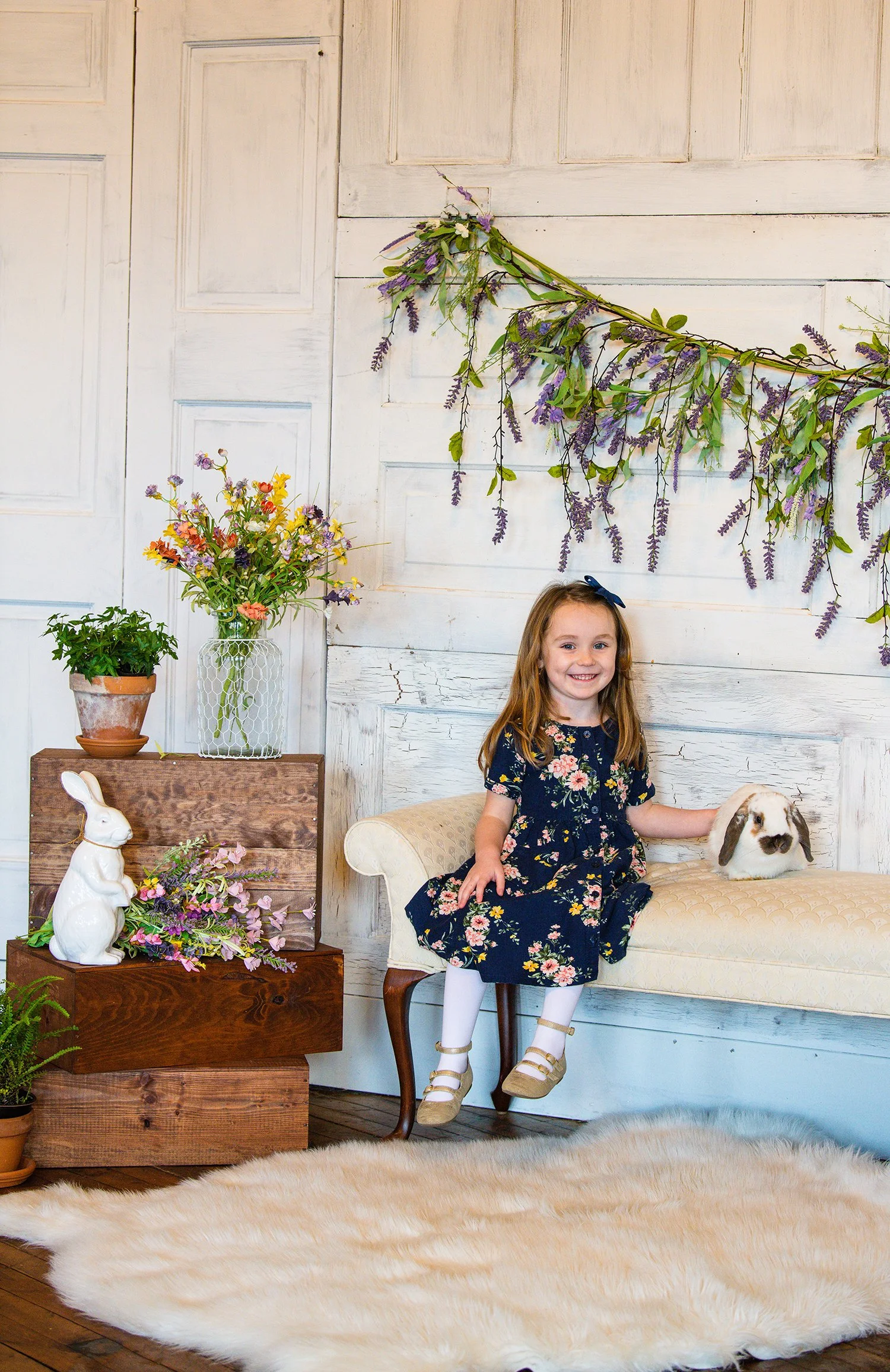 Natalia+QuinnEasterMini2021-2709 copysmall.jpg