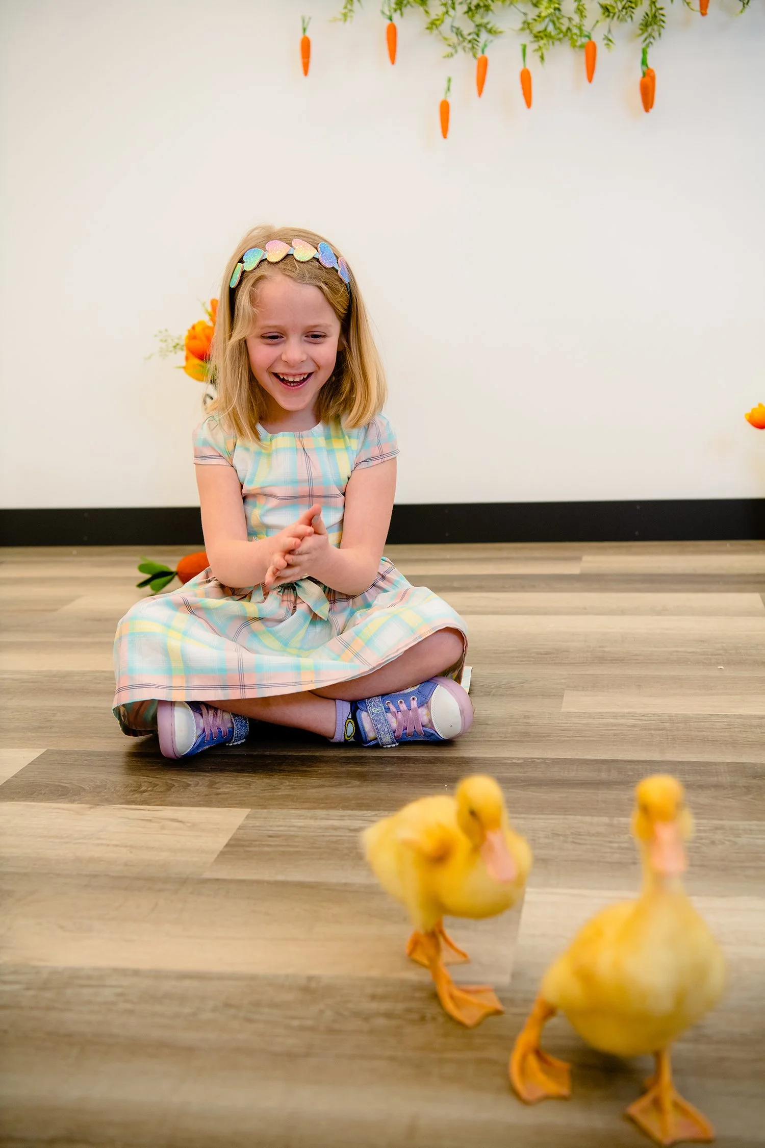 EasterMini2023-Cornacchia-5840 copysmall.jpg