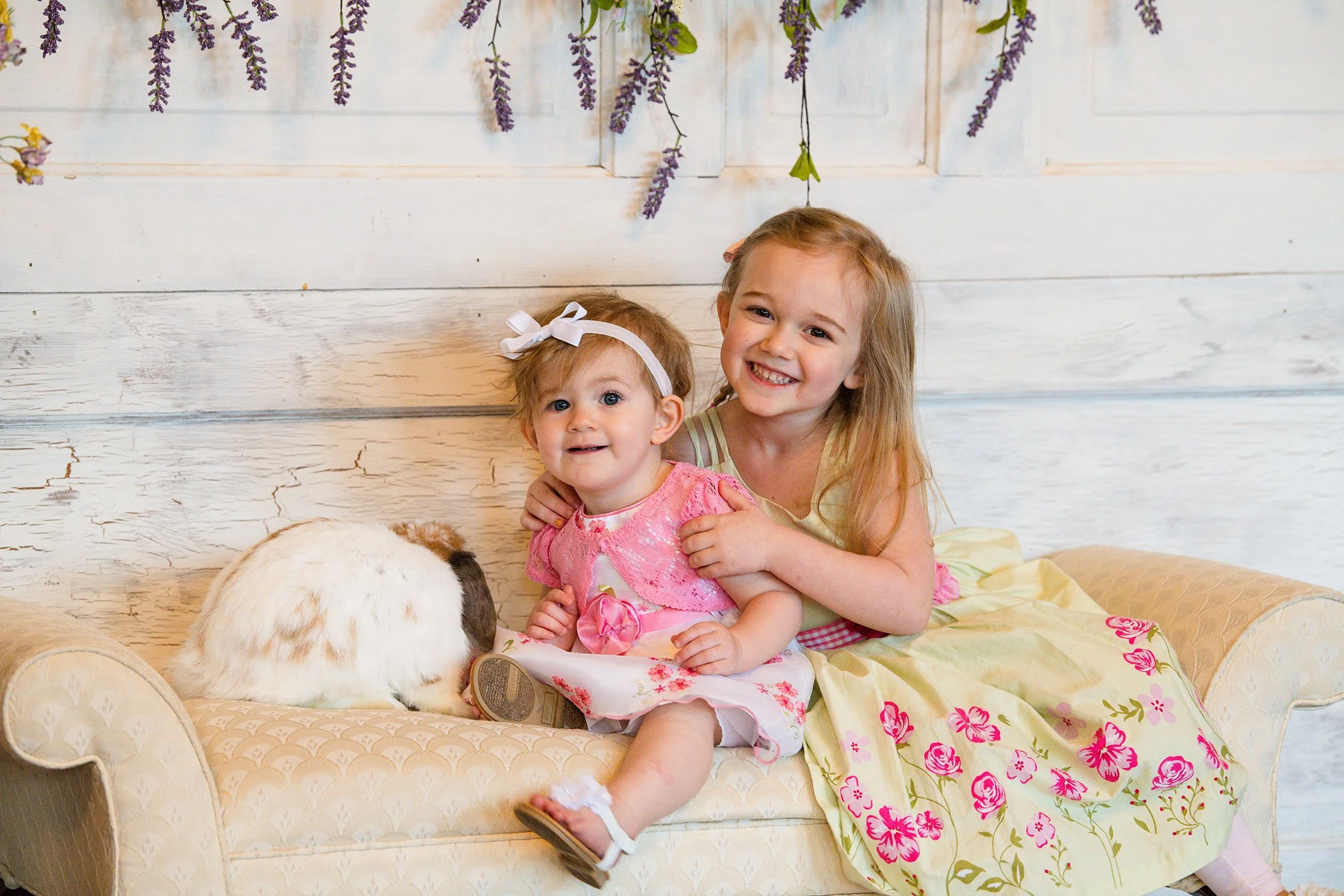 Amelia+EverlyEasterMini2021-3081 copysmall.jpg