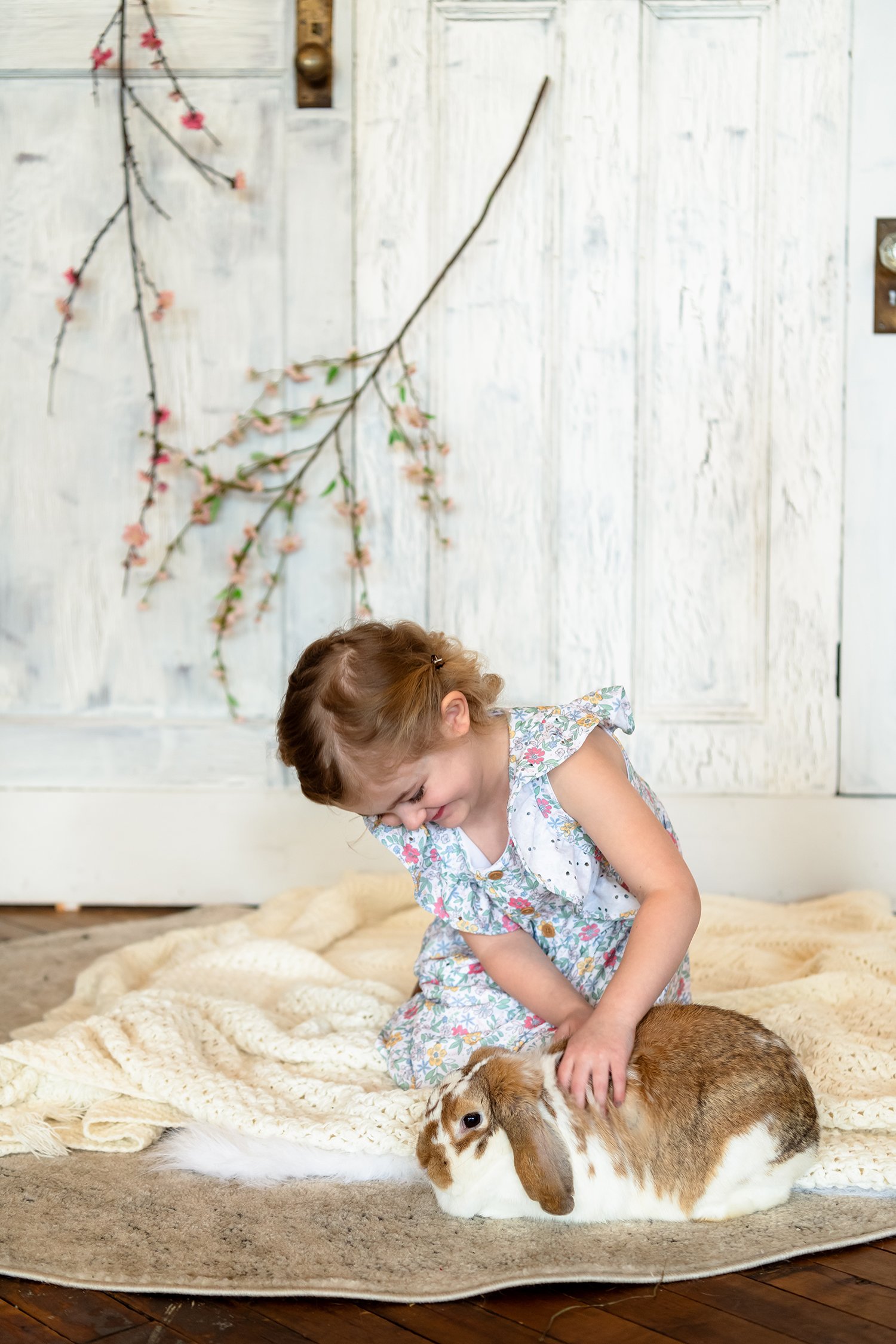 Amelia+Everly-Easter-6432 copysmall.jpg