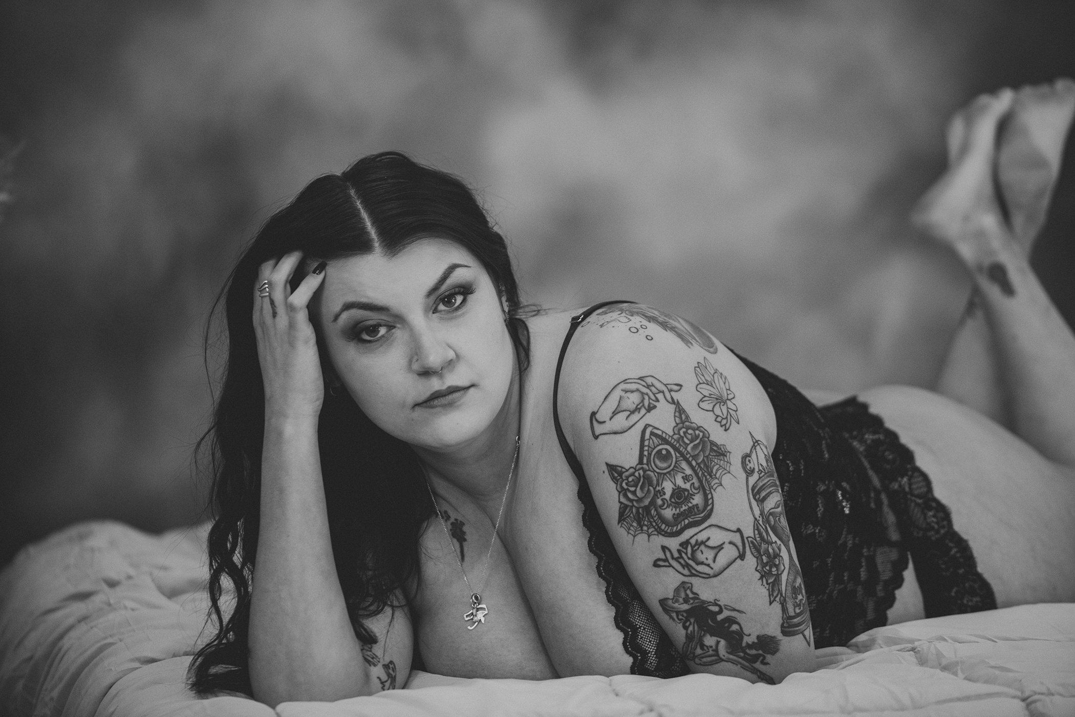 {KS}boudoir-0966 copysmall.jpg