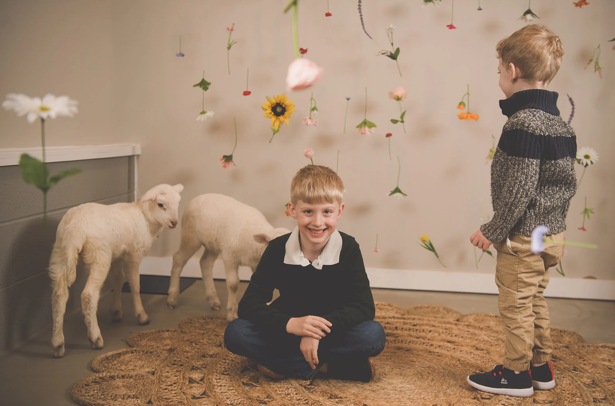 EasterMini2025-Wesley+Wyatt- copysmall.jpg