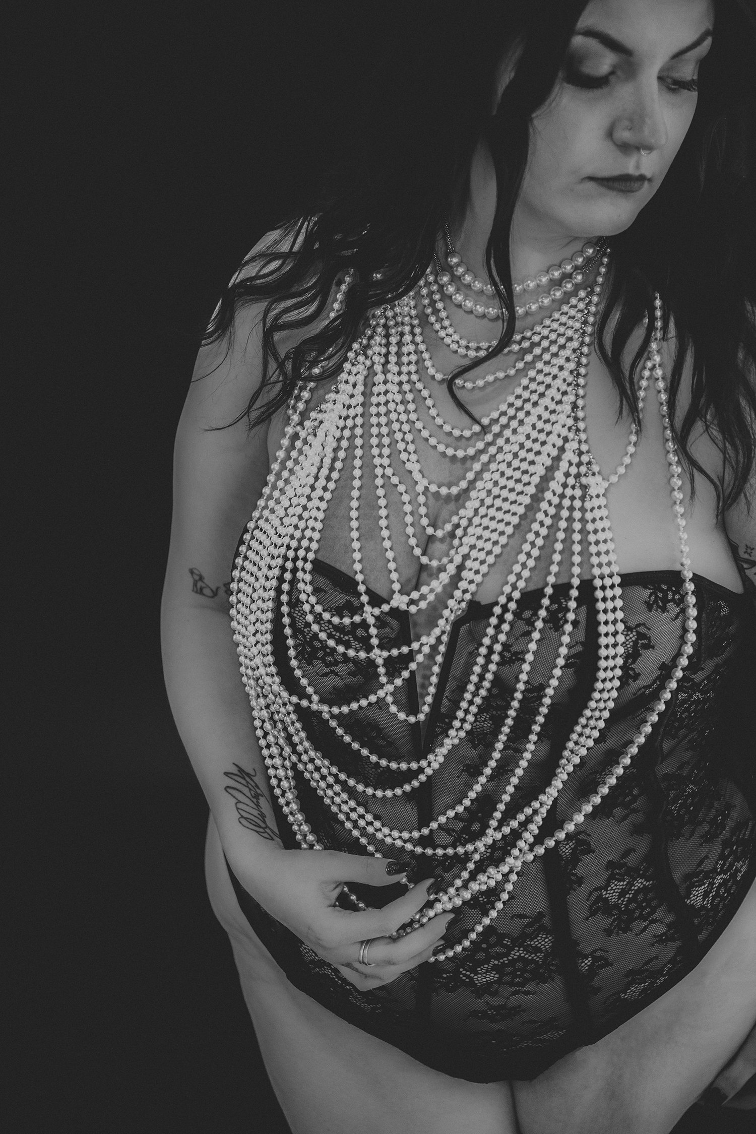 {KS}boudoir--15 copysmall.jpg