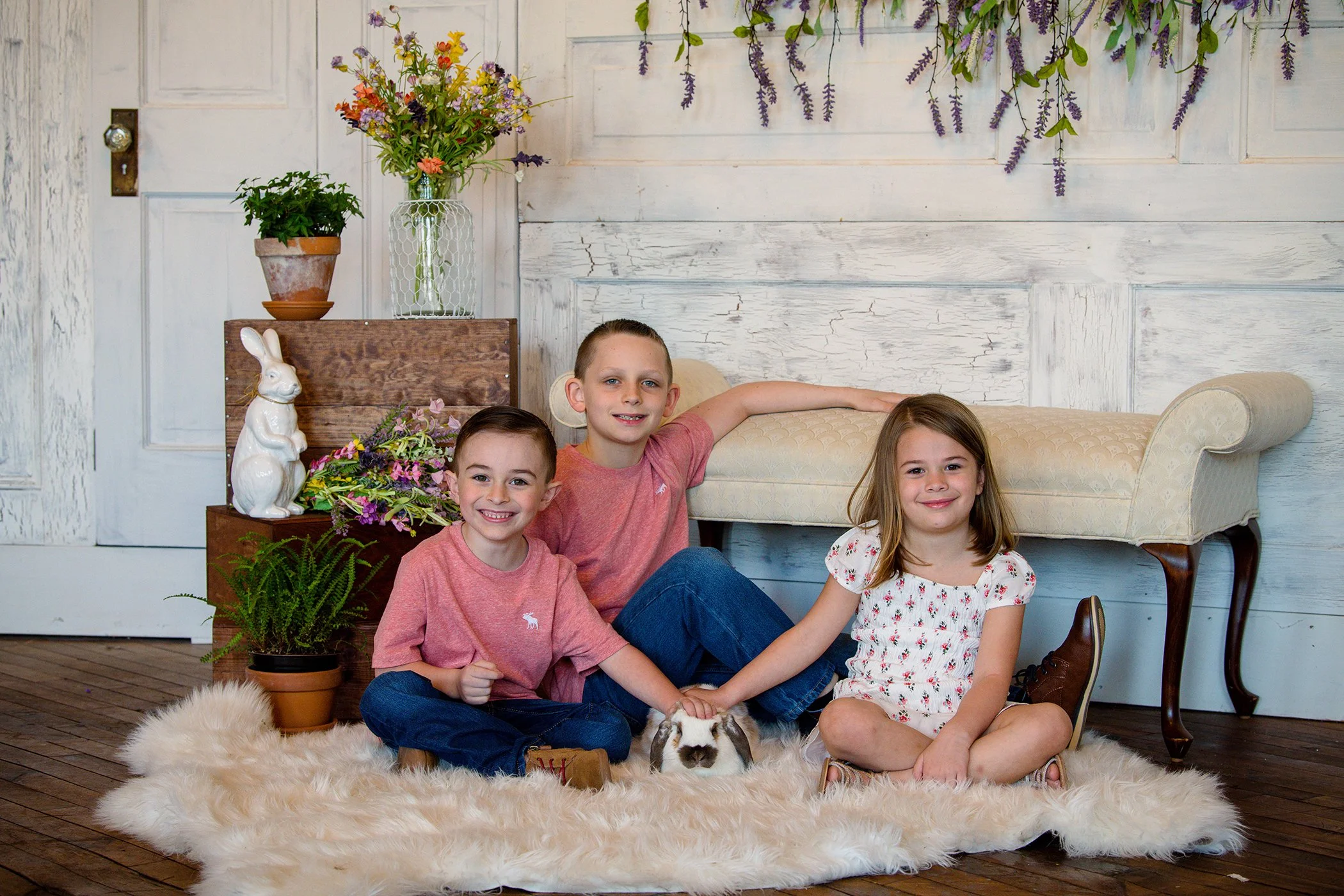 SouthertonEasterMini-0722 copysmall.jpg