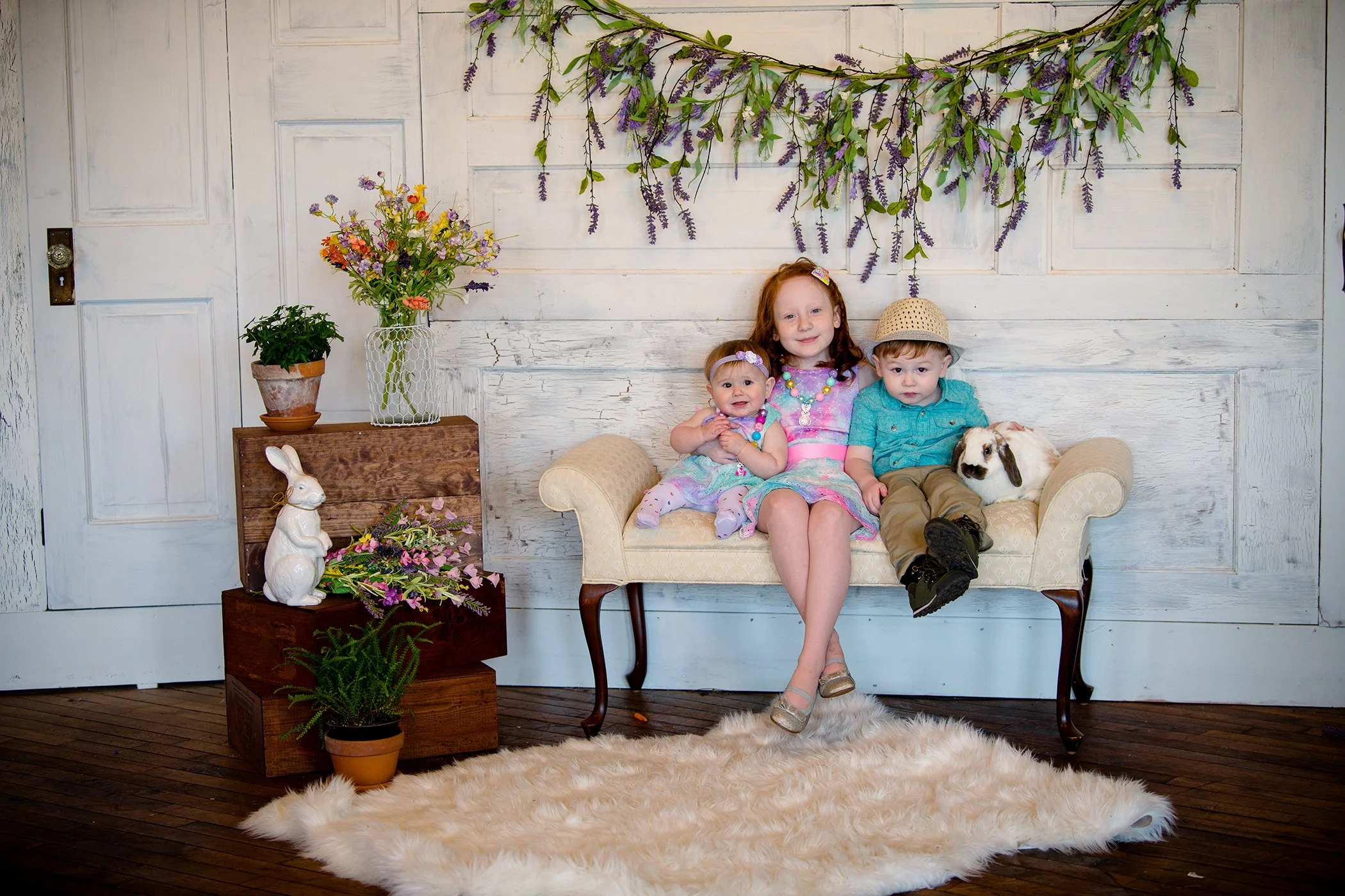 HolmesEasterMini-0440 copysmall.jpg