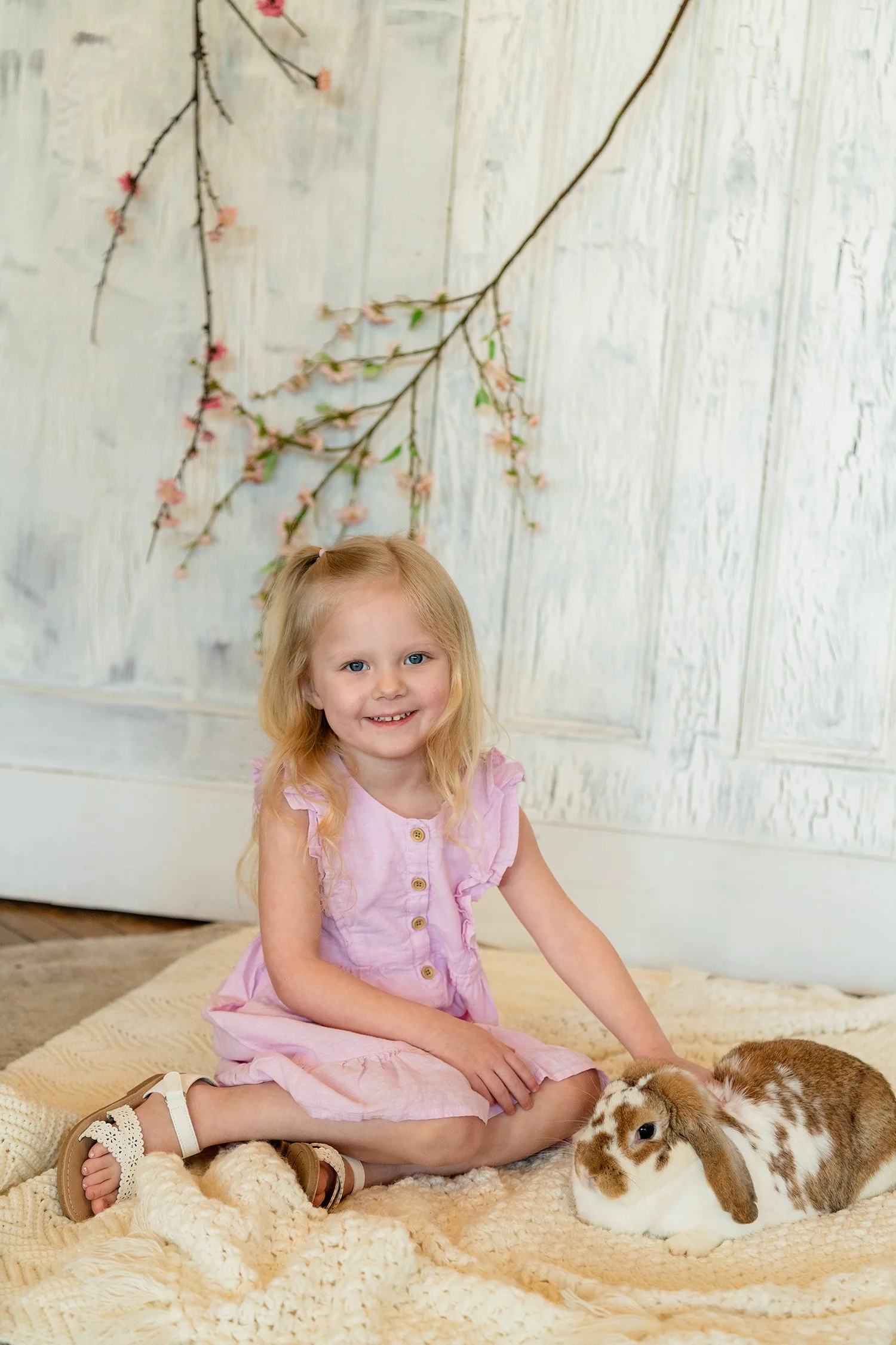 AvaAddy+Waylon-6665 copysmall.jpg