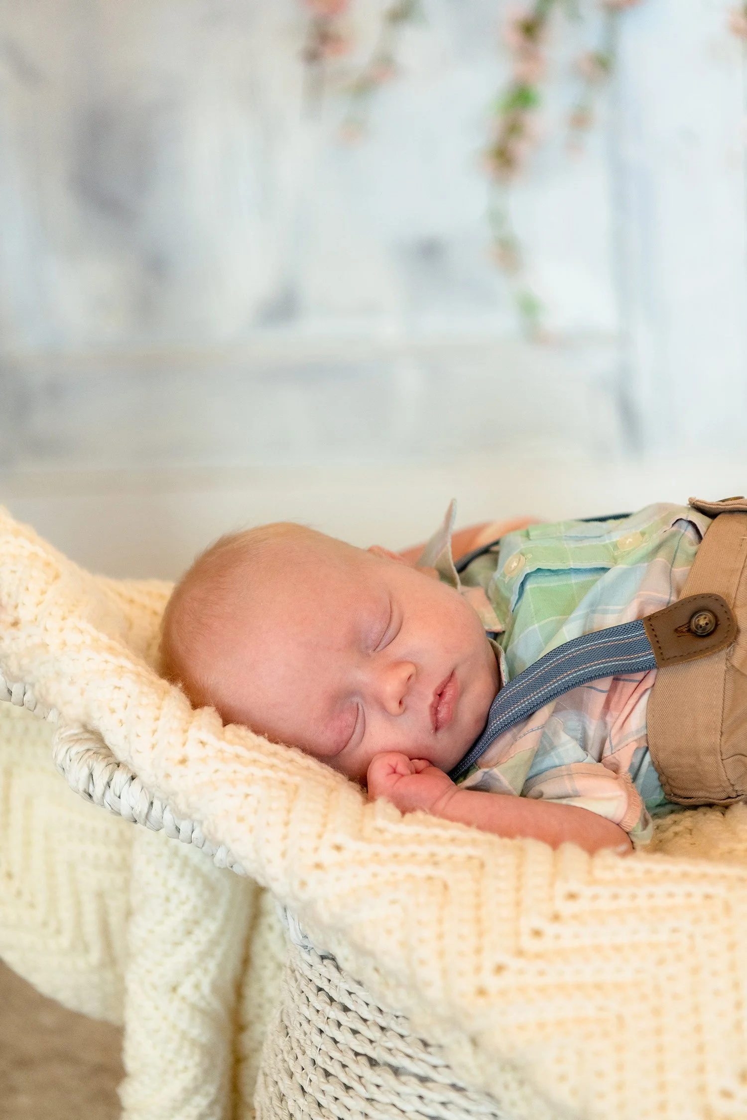 AvaAddy+Waylon-6780 copysmall.jpg