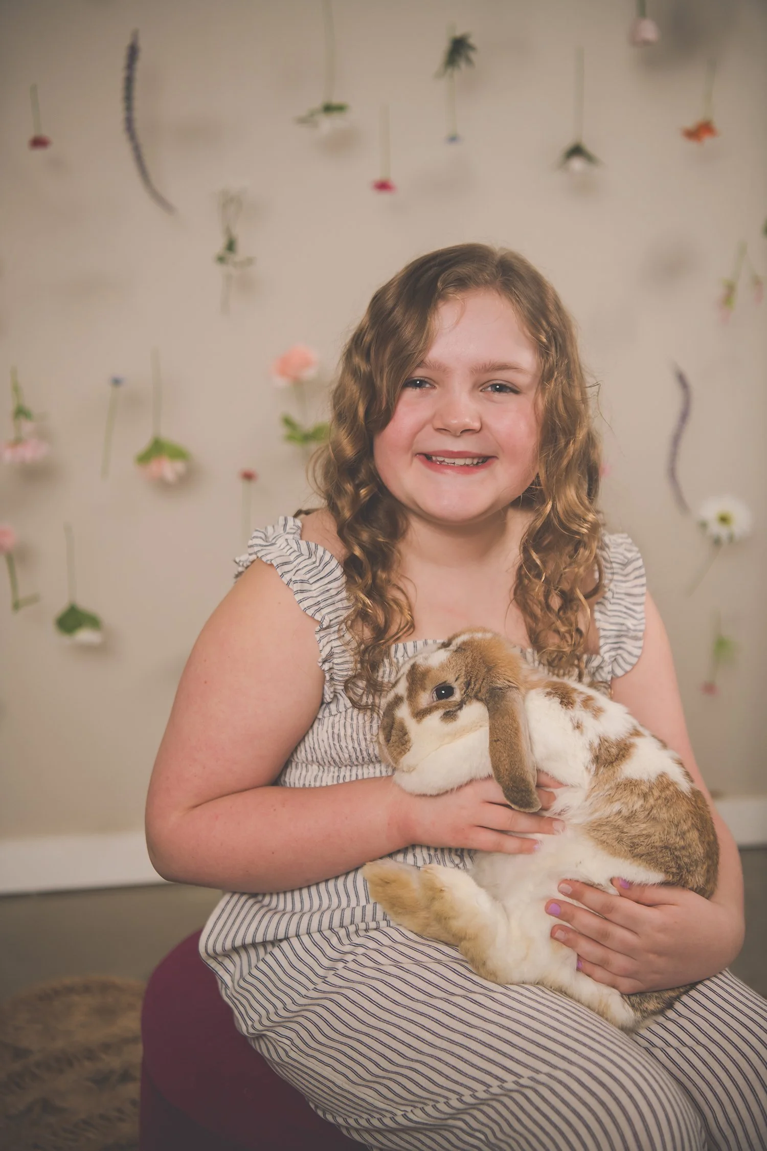 EasterMini2025-Addy+Zach-7032 copysmall.jpg