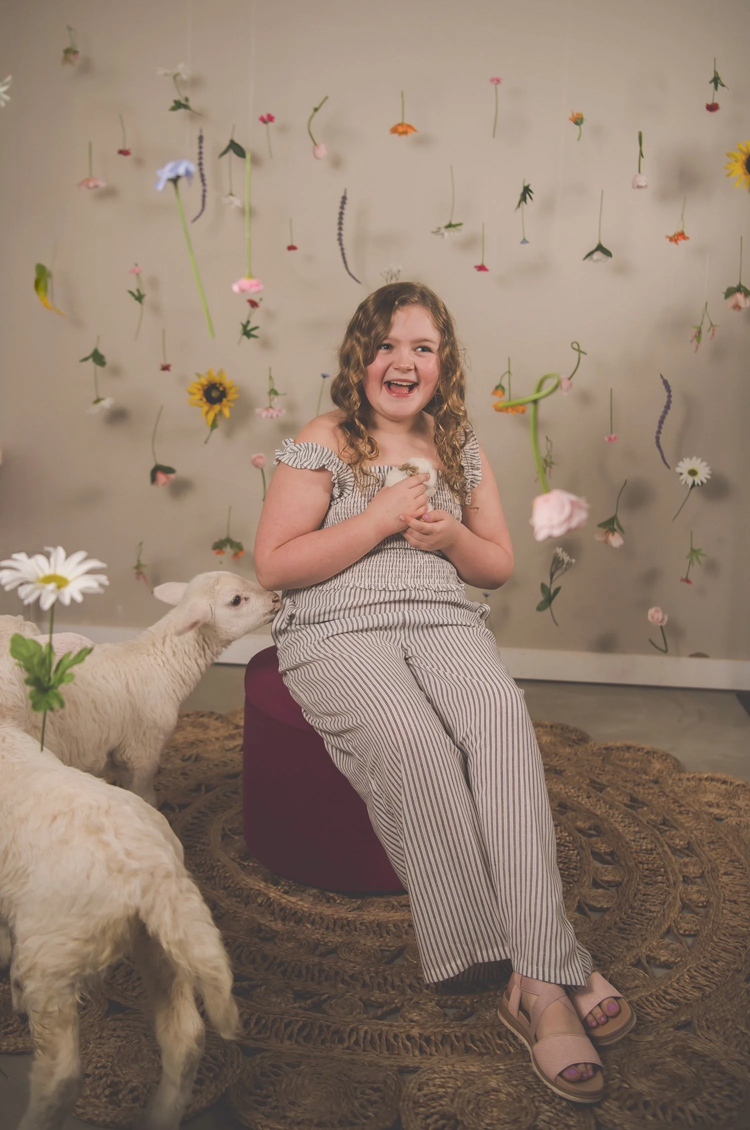 EasterMini2025-Addy+Zach--3 copysmall.jpg