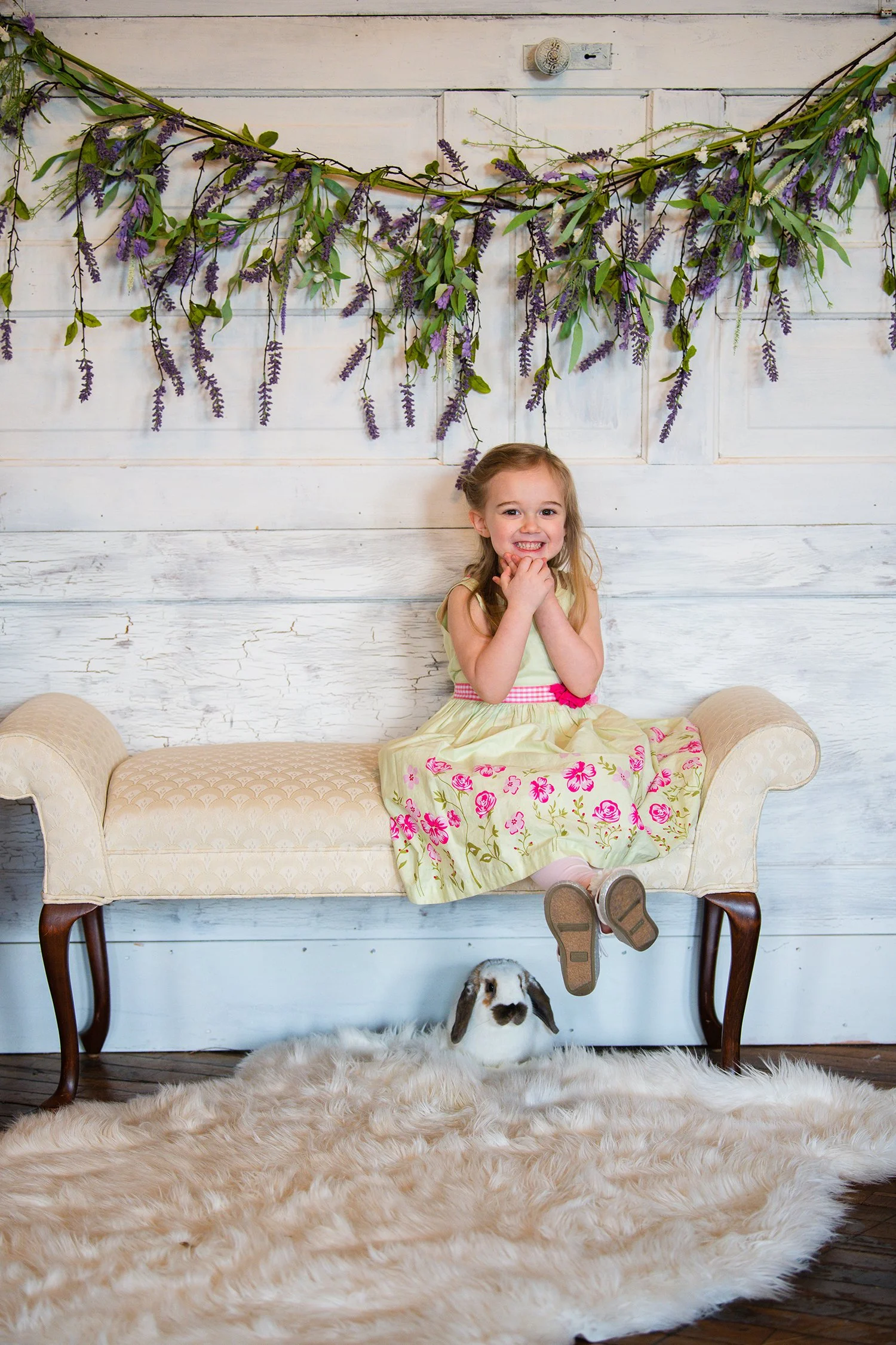 Amelia+EverlyEasterMini2021-2960 copysmall.jpg