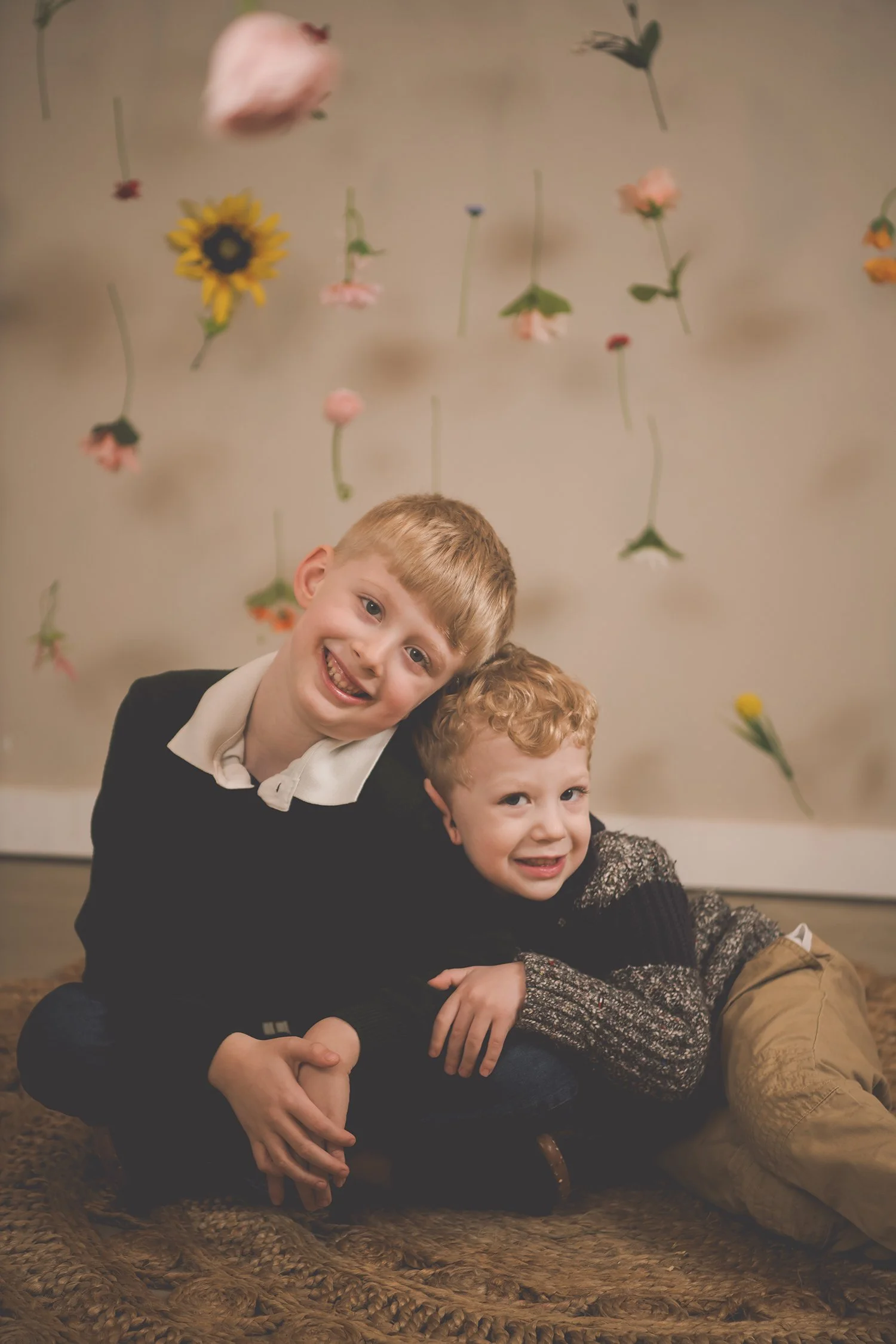 EasterMini2025-Wesley+Wyatt-8193 copysmall.jpg