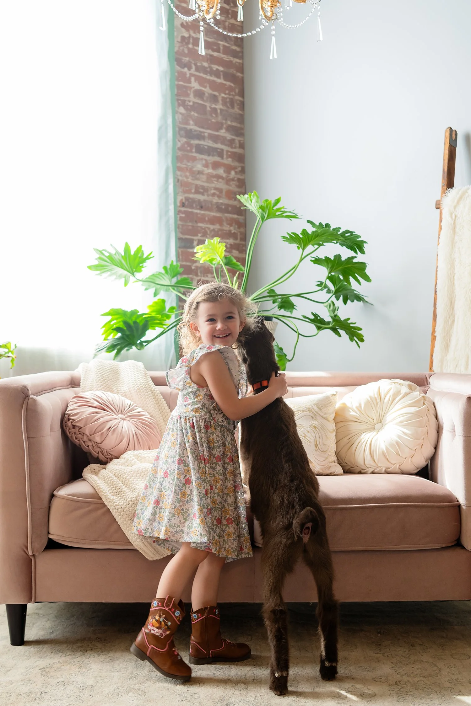 Amelia+Everly-Easter-6493 copysmall.jpg