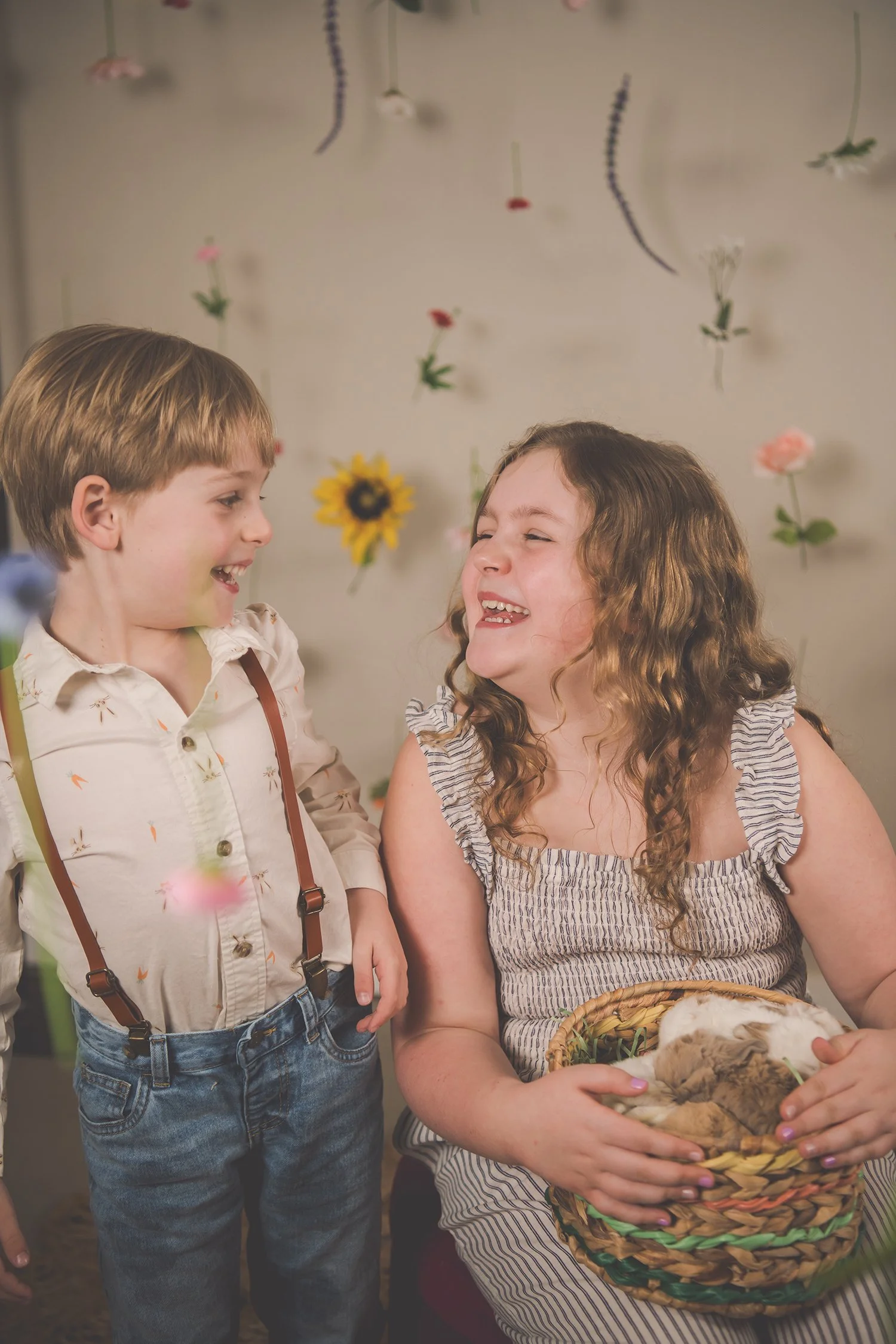 EasterMini2025-Addy+Zach-7017 copysmall.jpg