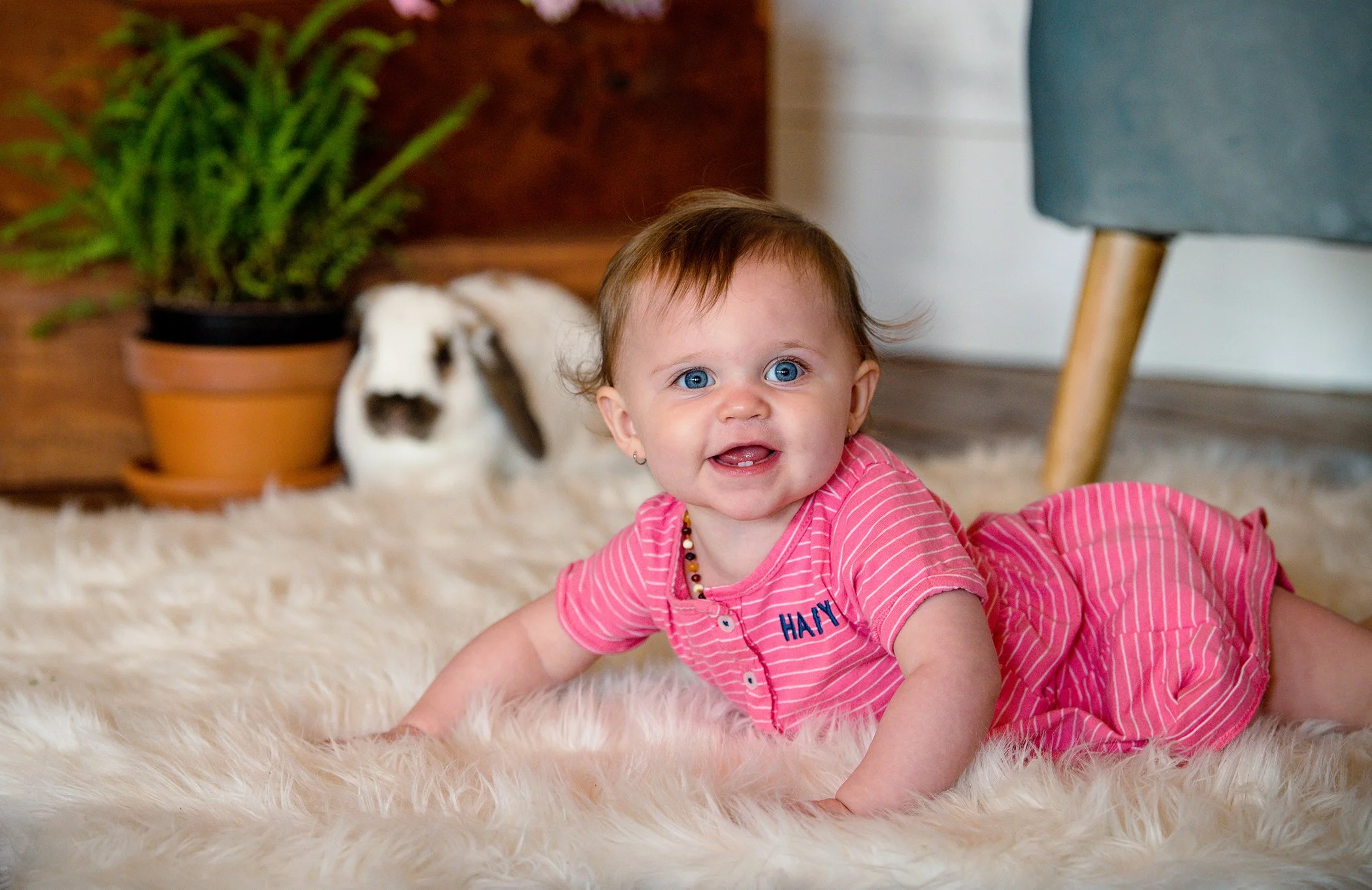 Alayna+BlaykeEasterMini21-1743 copysmall.jpg