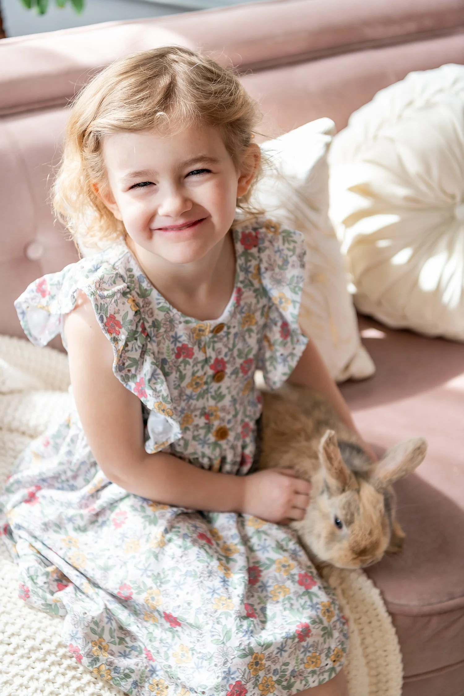 Amelia+Everly-Easter-6612 copysmall.jpg