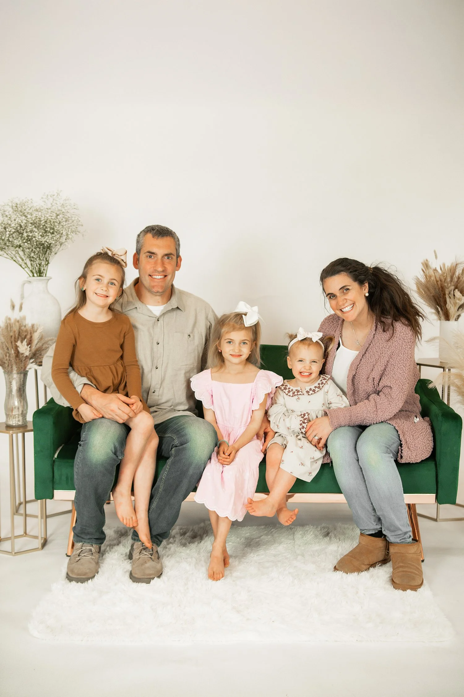 EasterMini2025-Buselli--7 copysmall.jpg