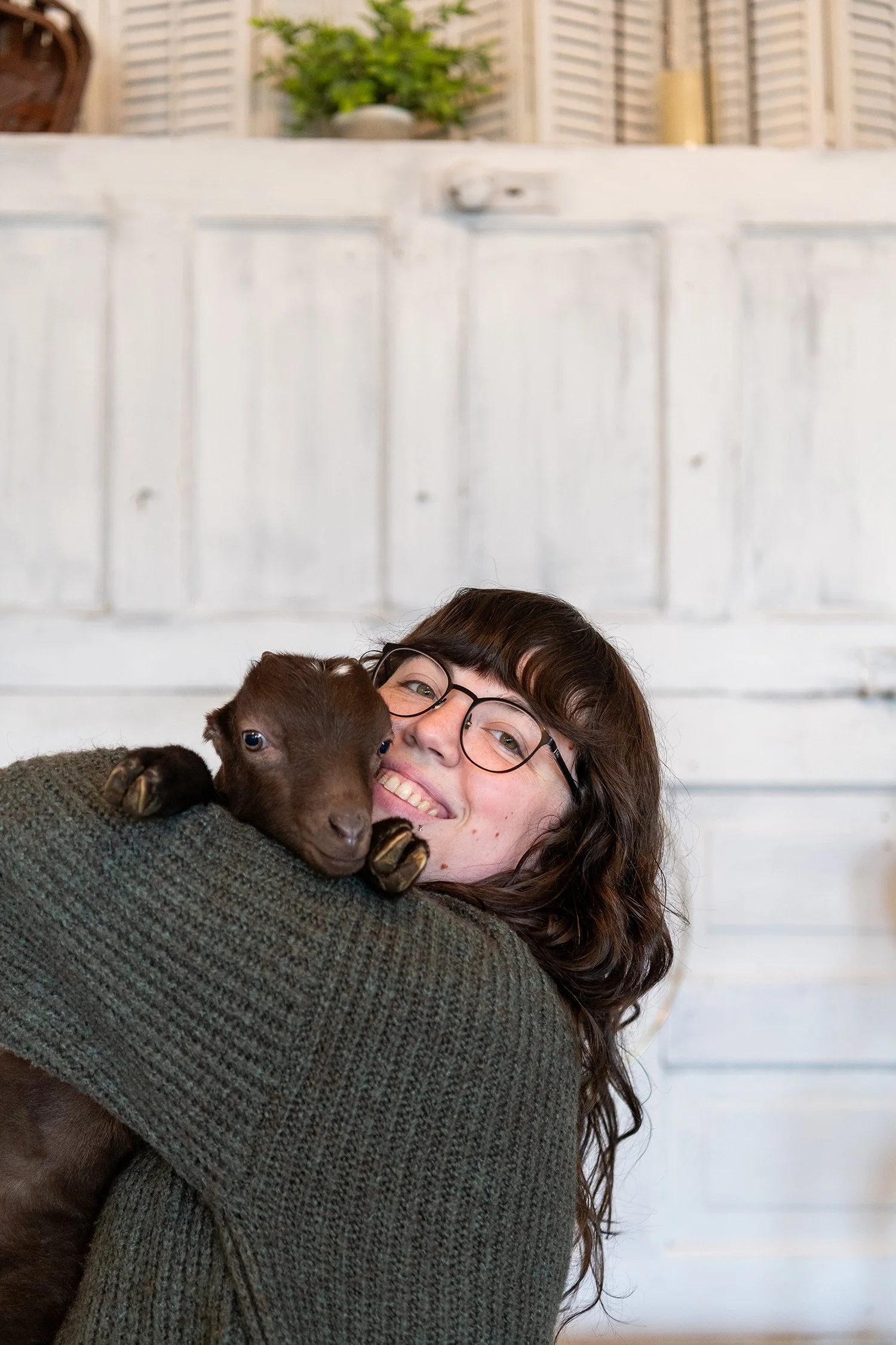 Harmony+Kelly-Easter2024-6794 copysmall.jpg