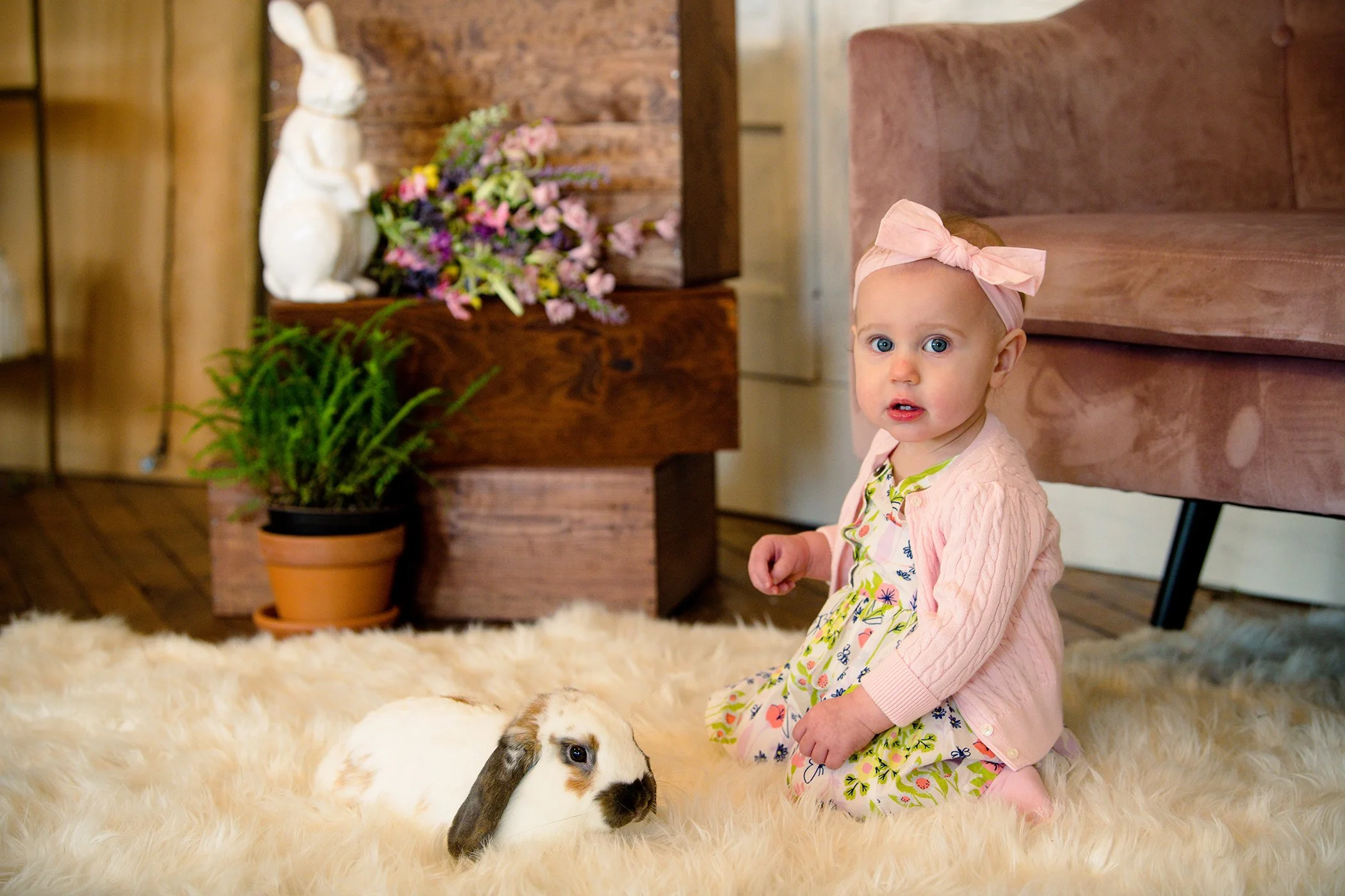 Aubrey+HaydenEasterMini21-1573 copysmall.jpg