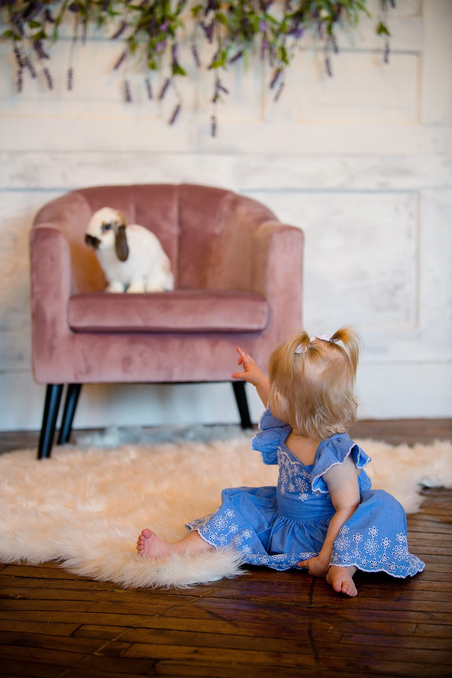 NatalieEasterMini-1003 copysmall.jpg