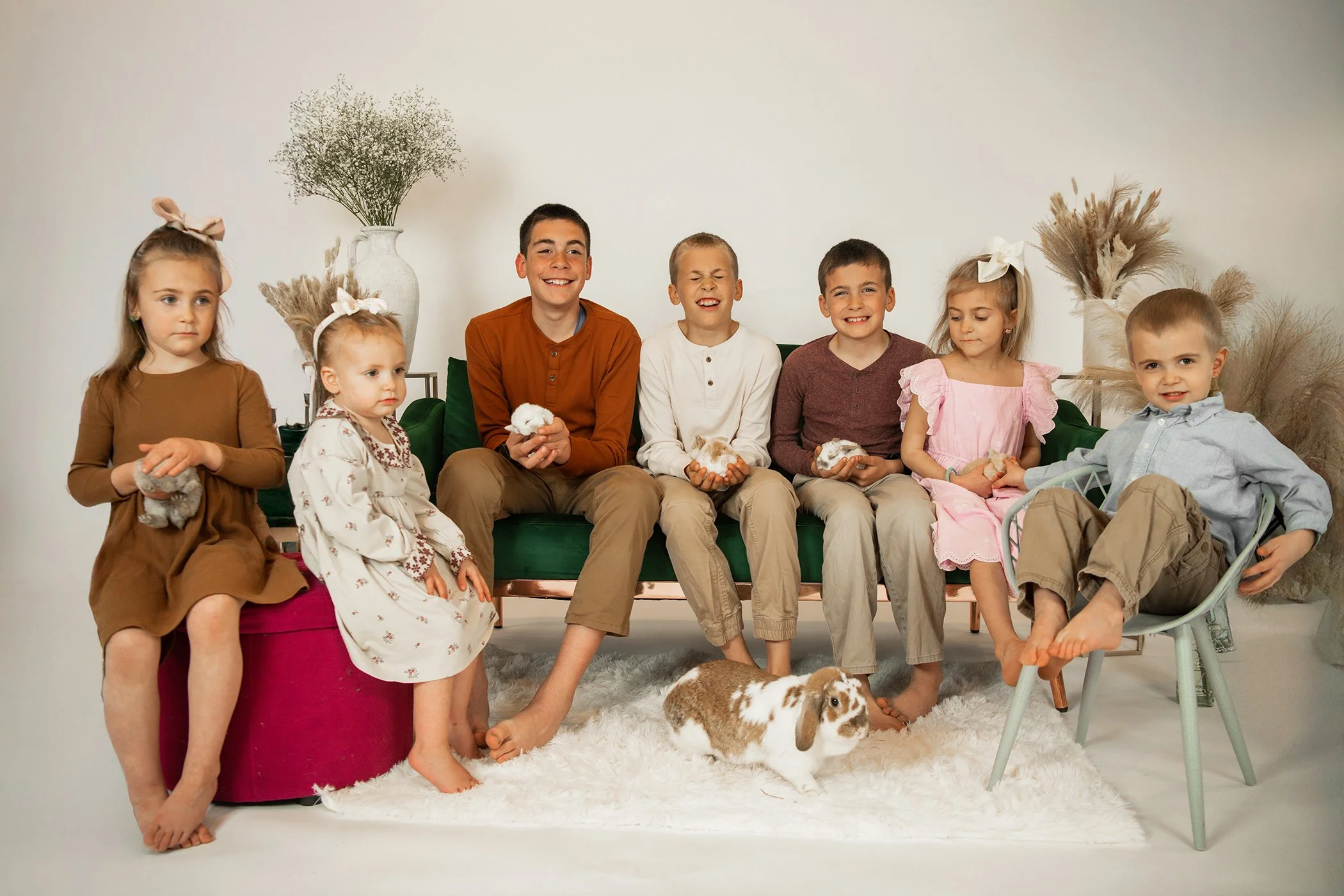 EasterMini2025-Buselli--22 copysmall.jpg