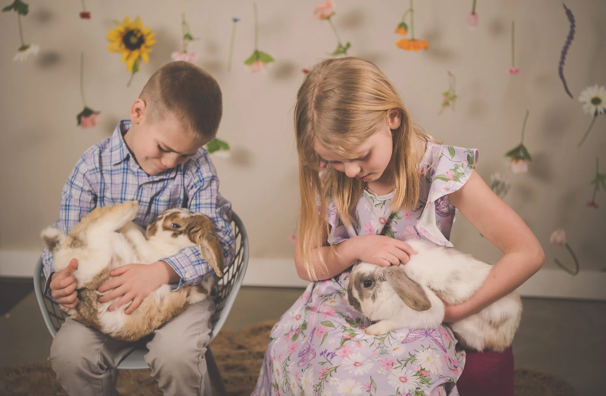 EasterMini2025-Ava+Luca-7279 copysmall.jpg