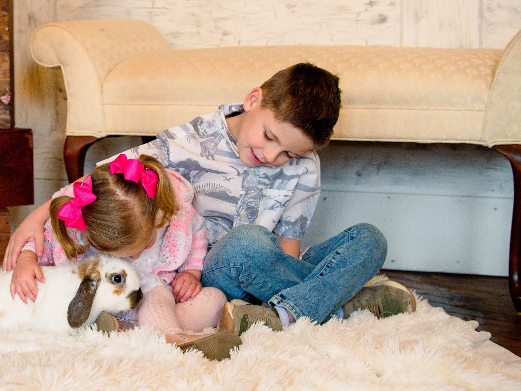 Alena+CamdenEasterMini21-2676 copysmall.jpg