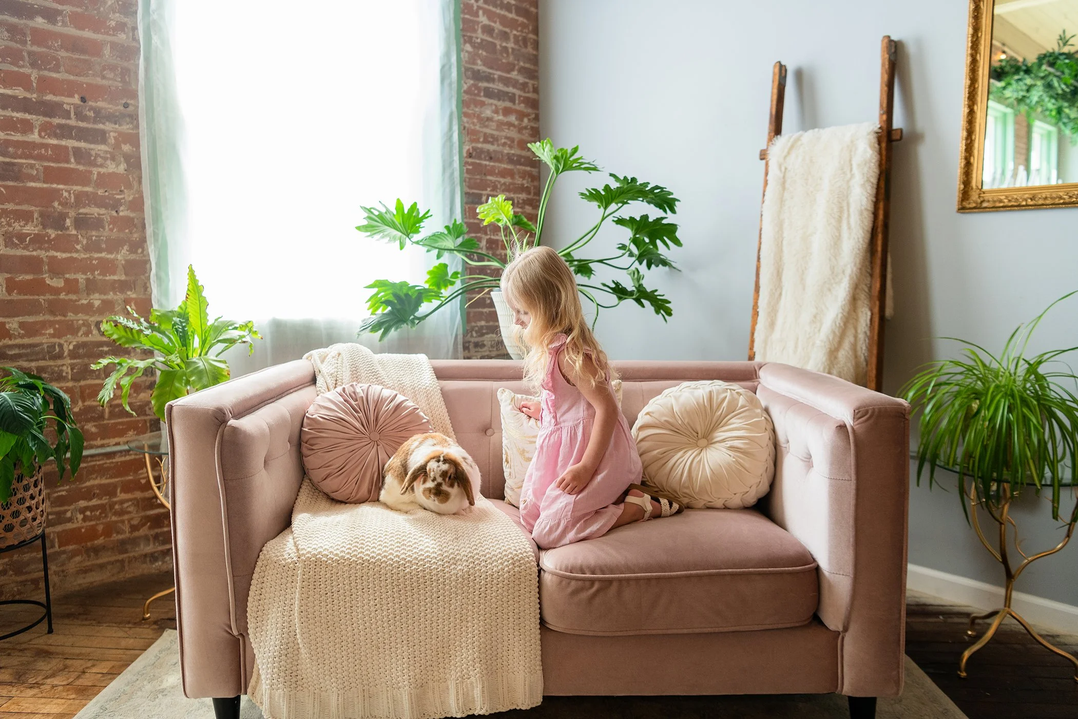 AvaAddy+Waylon-6760 copysmall.jpg