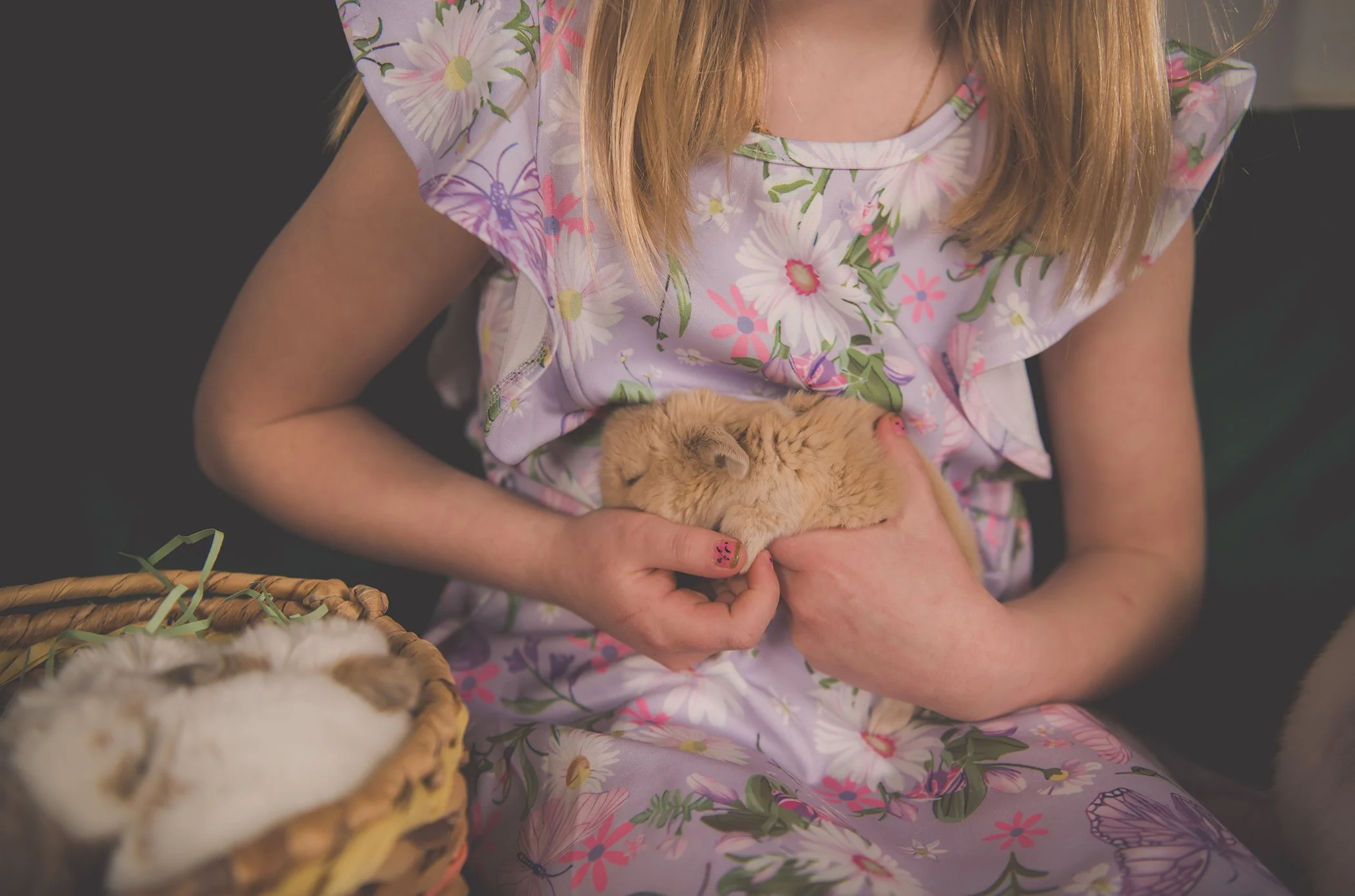 EasterMini2025-Ava+Luca-7187-2 copysmall.jpg