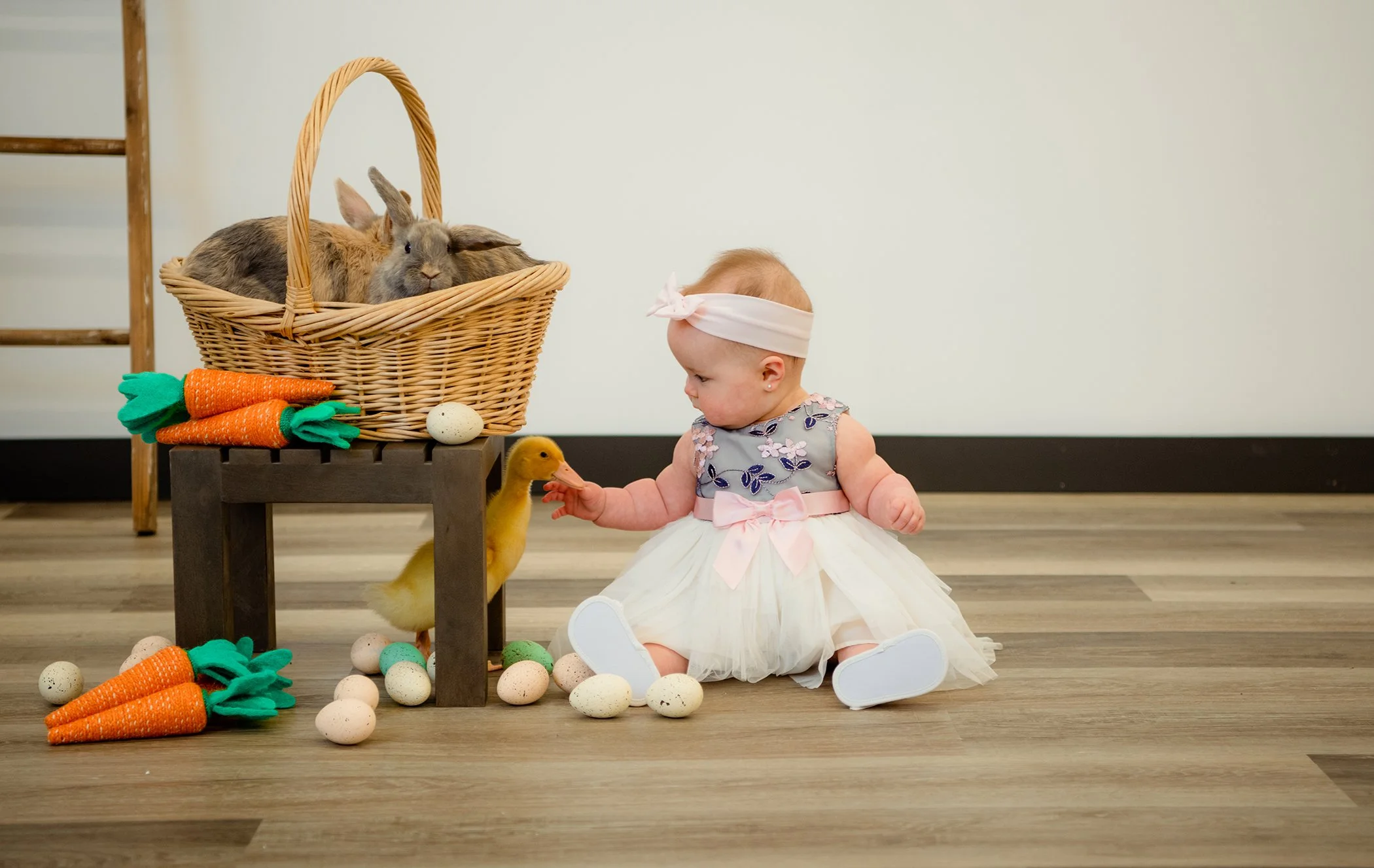 EasterMini2023-Smith-5414 copysmall.jpg