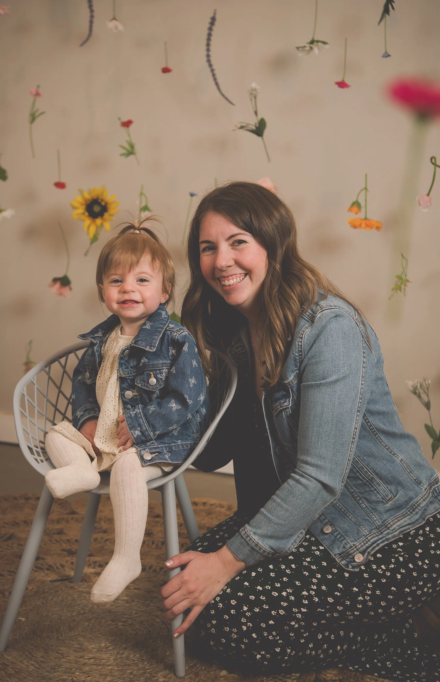 EasterMini2025-Brynlee+Katie-7930 copysmall.jpg