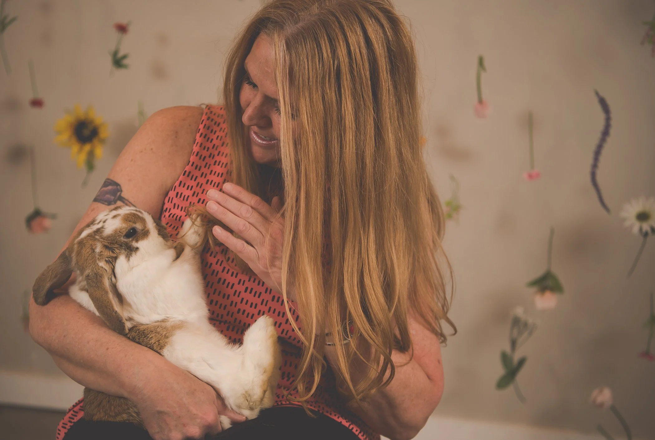 EasterMini2025-Peck-7435 copysmall.jpg